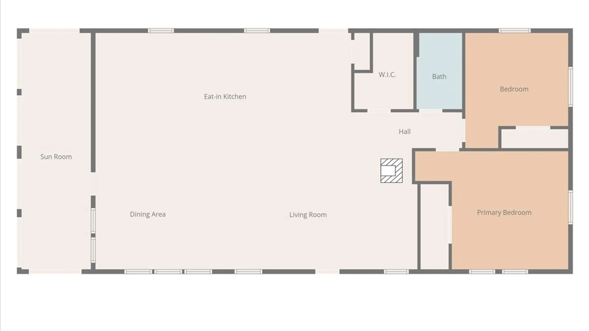 Property at 82 Peat Bed Road, Hannibal, NY 13074 43