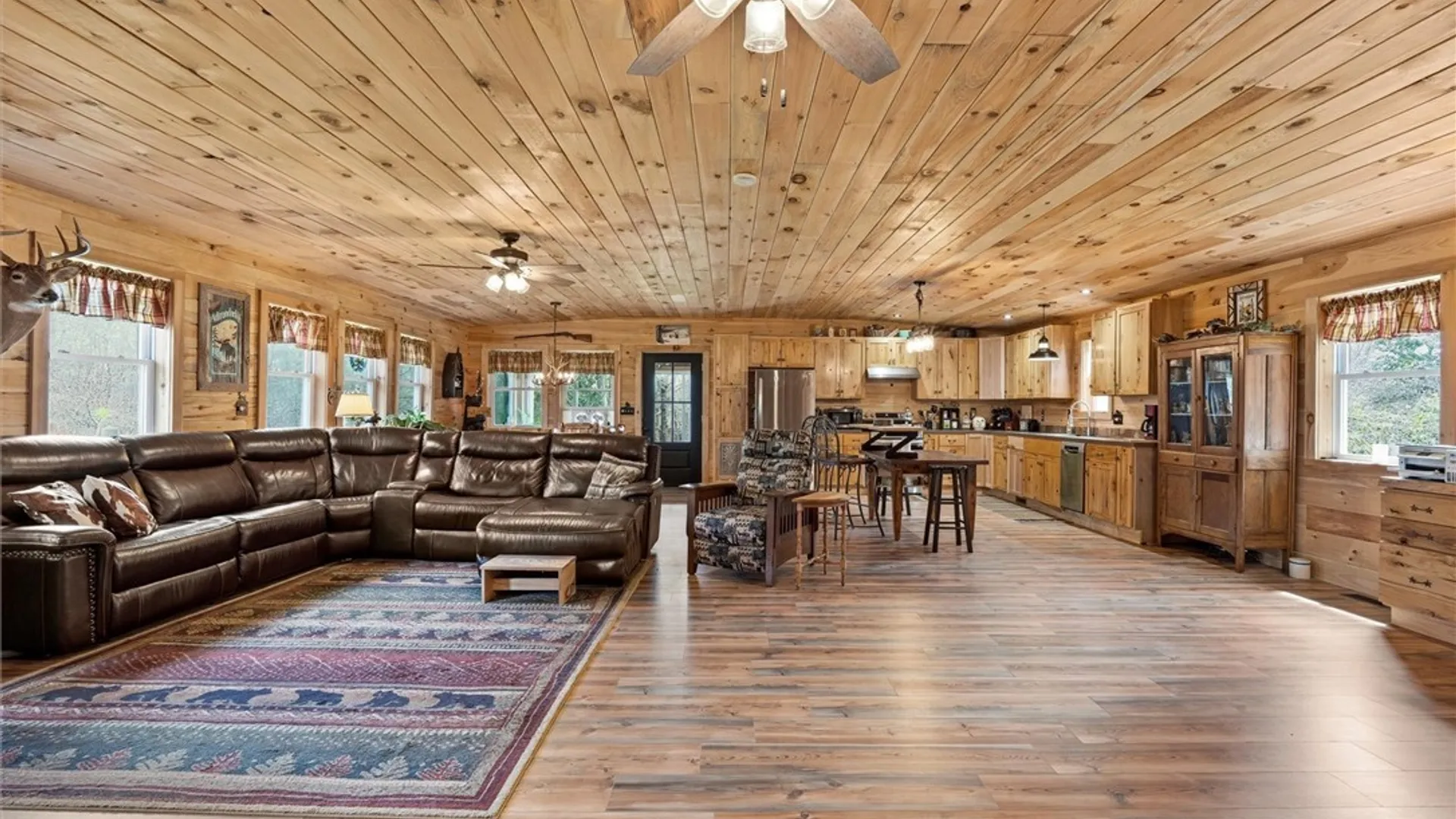 Property at 82 Peat Bed Road, Hannibal, NY 13074 9