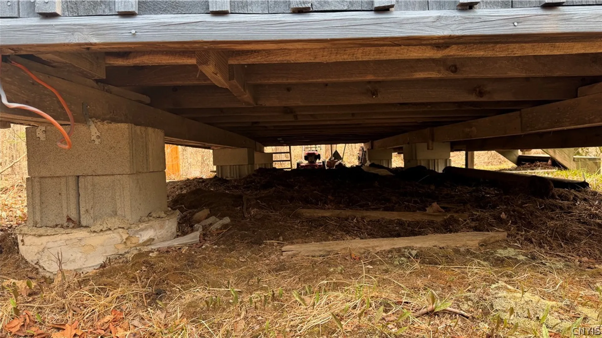 Property at 8420 Power Line Drive, Diana, NY 13648 10