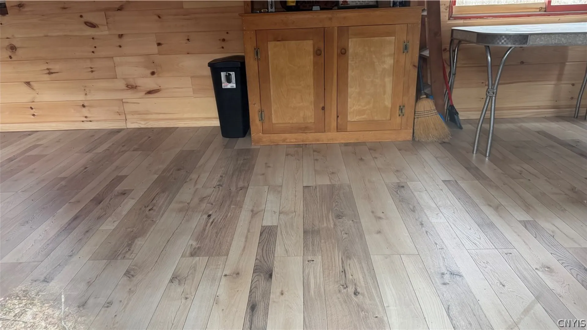 Property at 8420 Power Line Drive, Diana, NY 13648 11