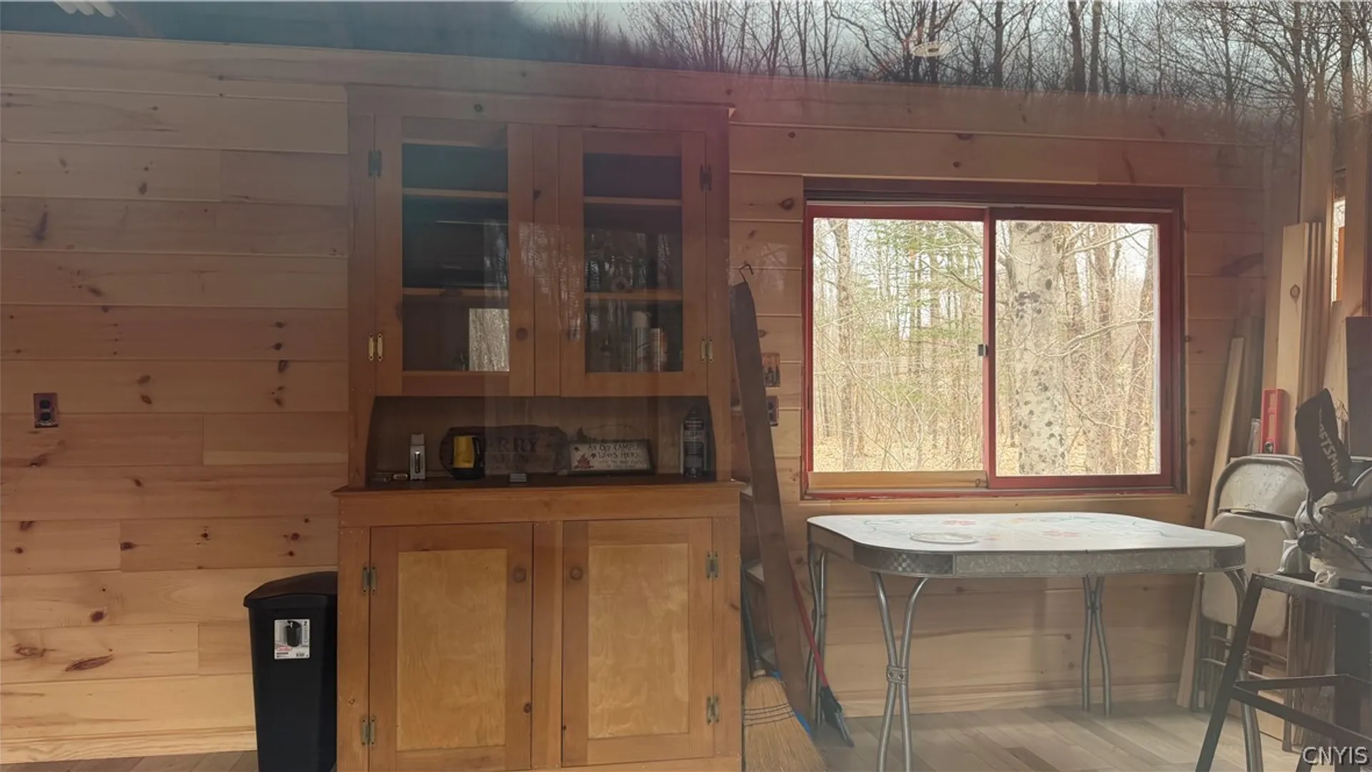 Property at 8420 Power Line Drive, Diana, NY 13648 12