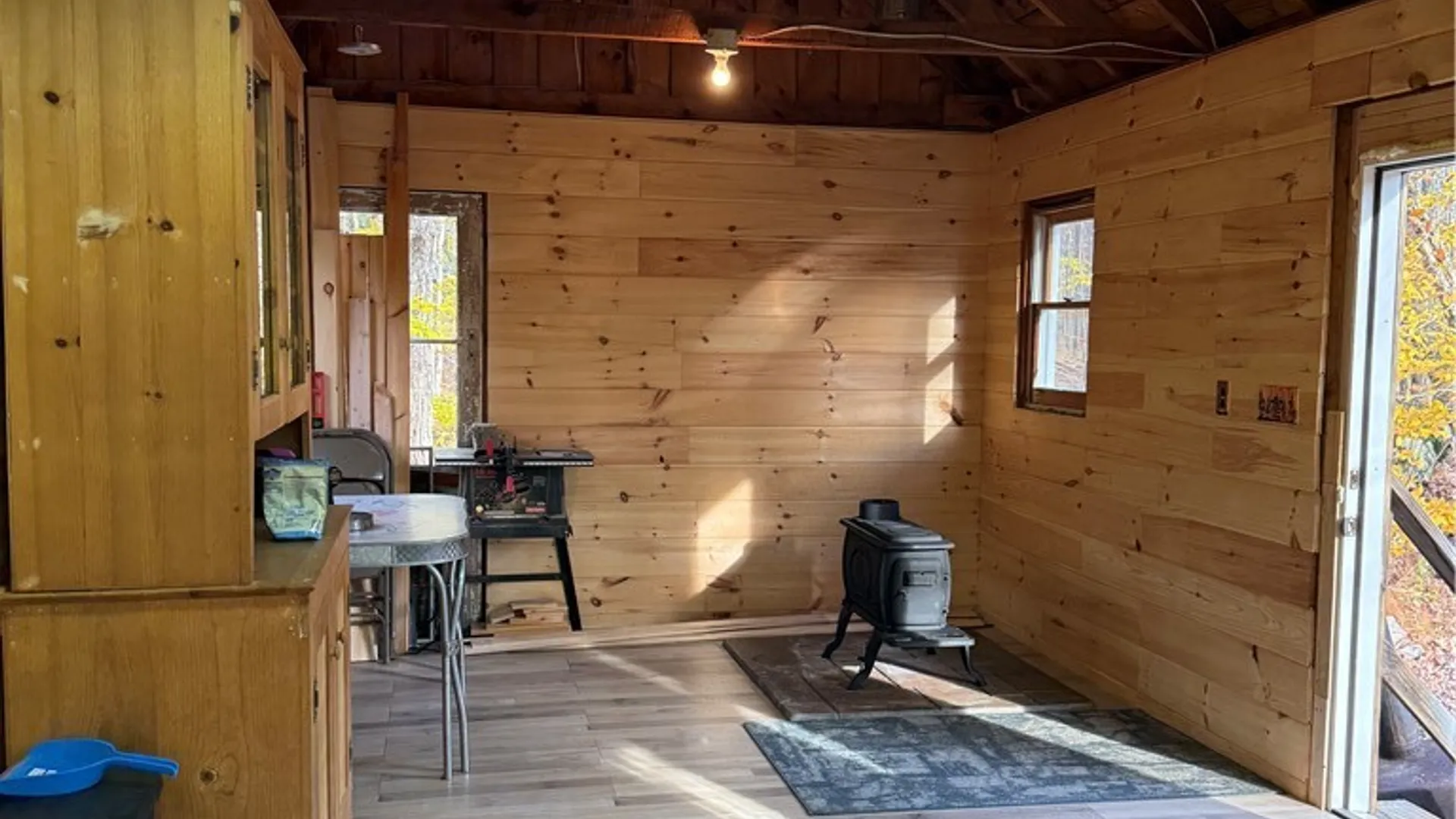 Property at 8420 Power Line Drive, Diana, NY 13648 15