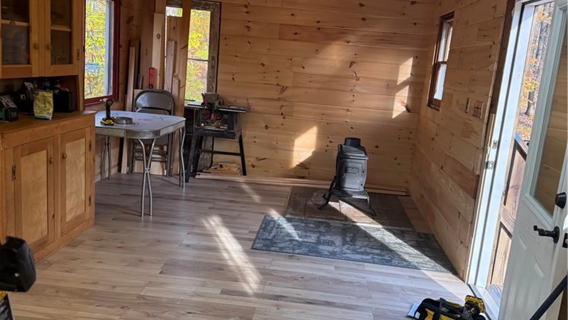 Property at 8420 Power Line Drive, Diana, NY 13648 16