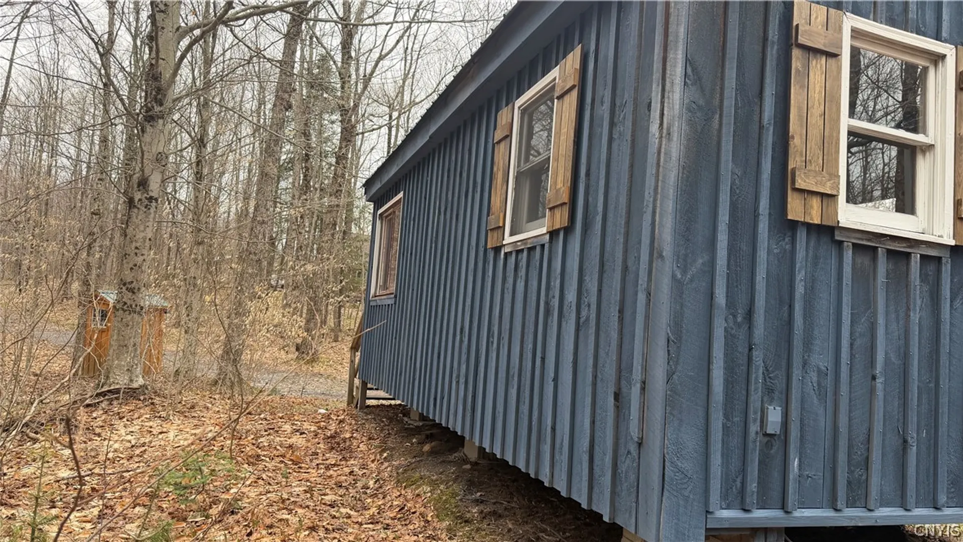 Property at 8420 Power Line Drive, Diana, NY 13648 6