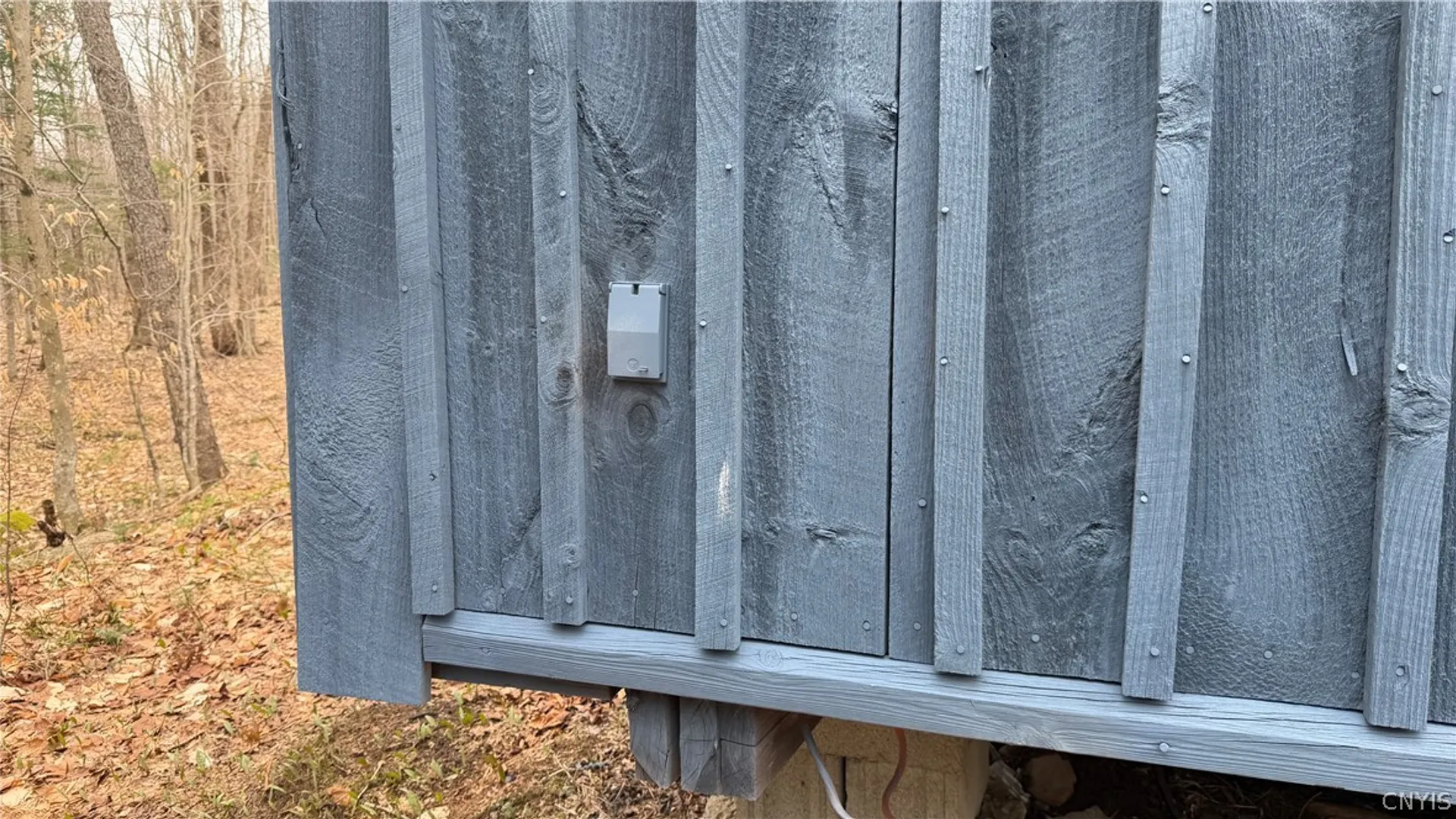 Property at 8420 Power Line Drive, Diana, NY 13648 7