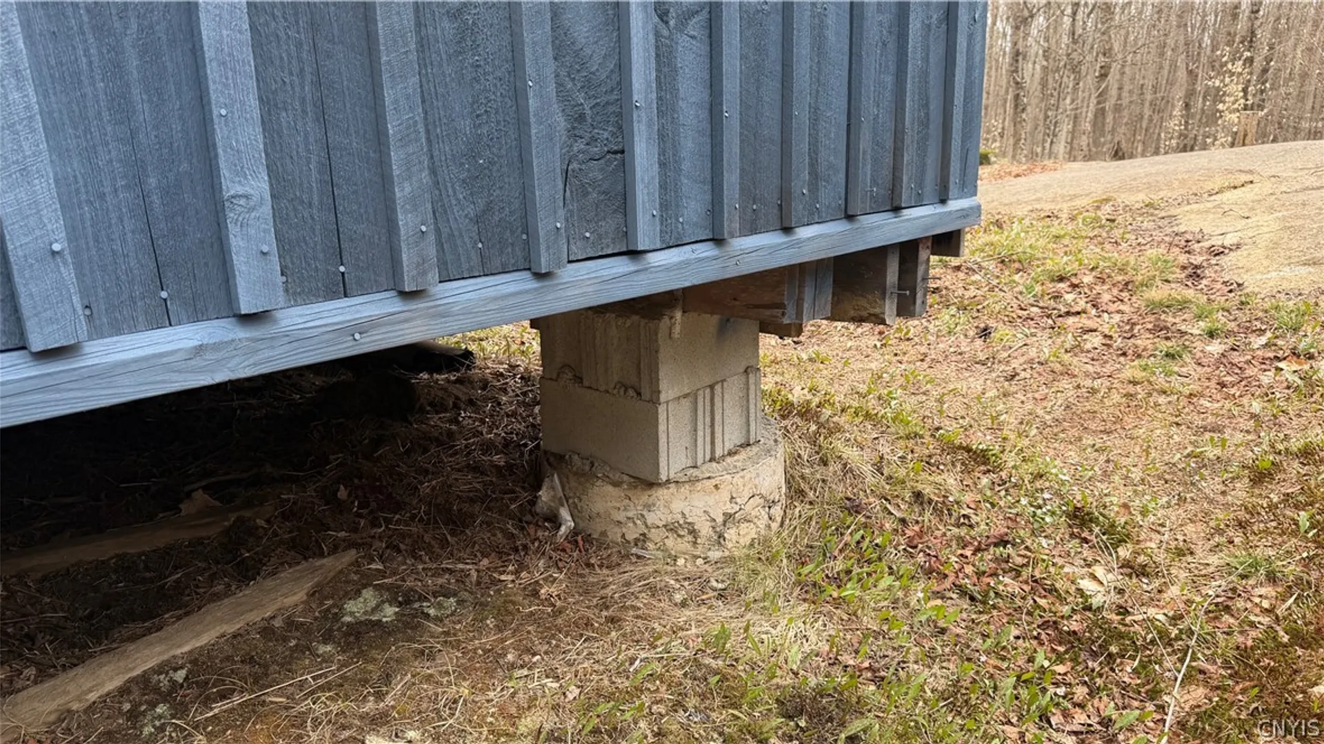 Property at 8420 Power Line Drive, Diana, NY 13648 8