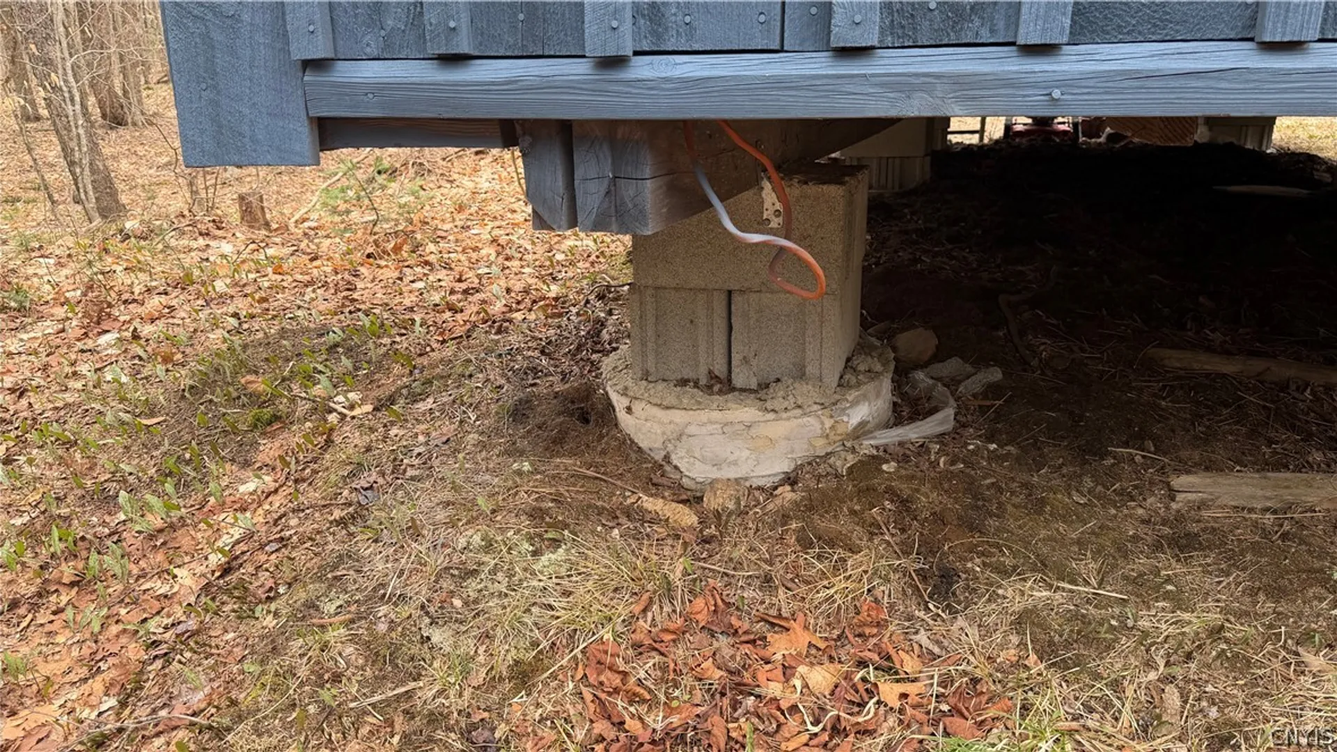 Property at 8420 Power Line Drive, Diana, NY 13648 9