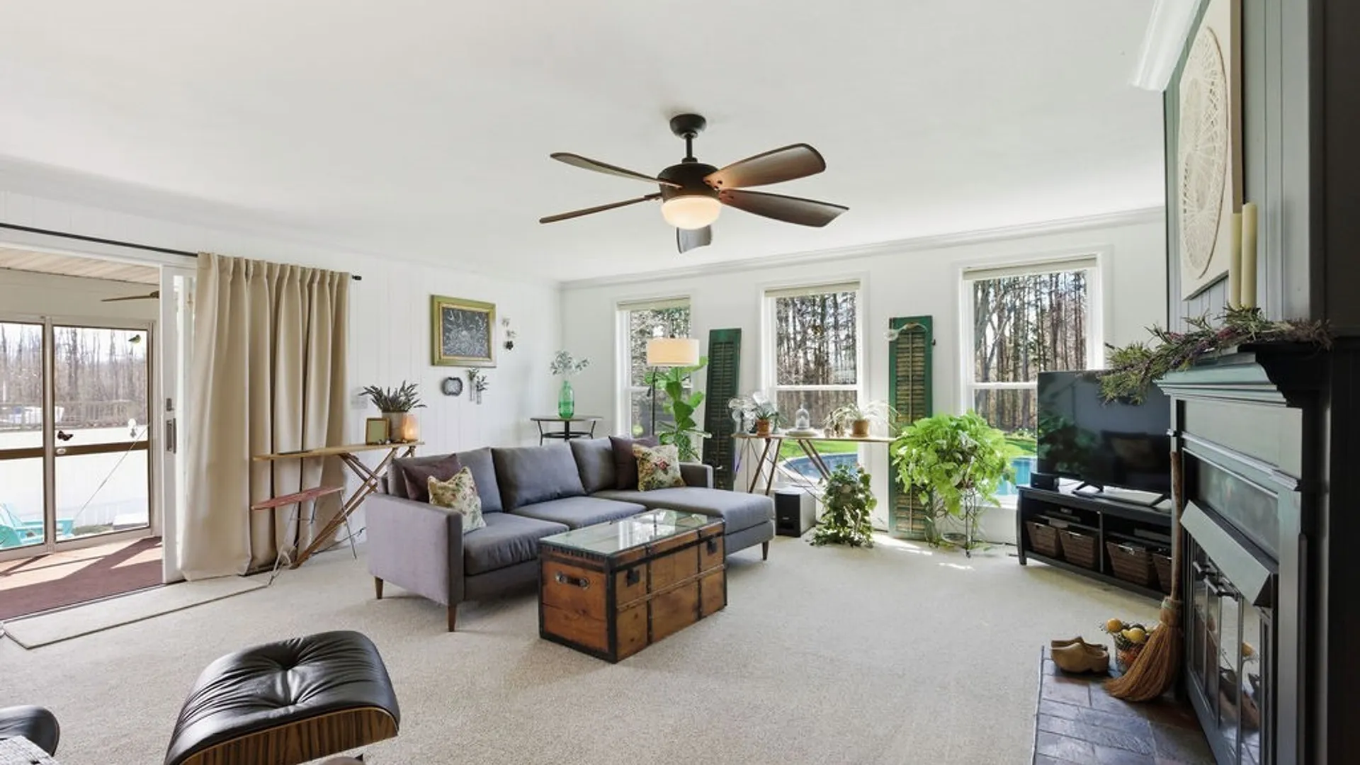 Property at 51 Patrick Circle, Fulton, NY 13069 11