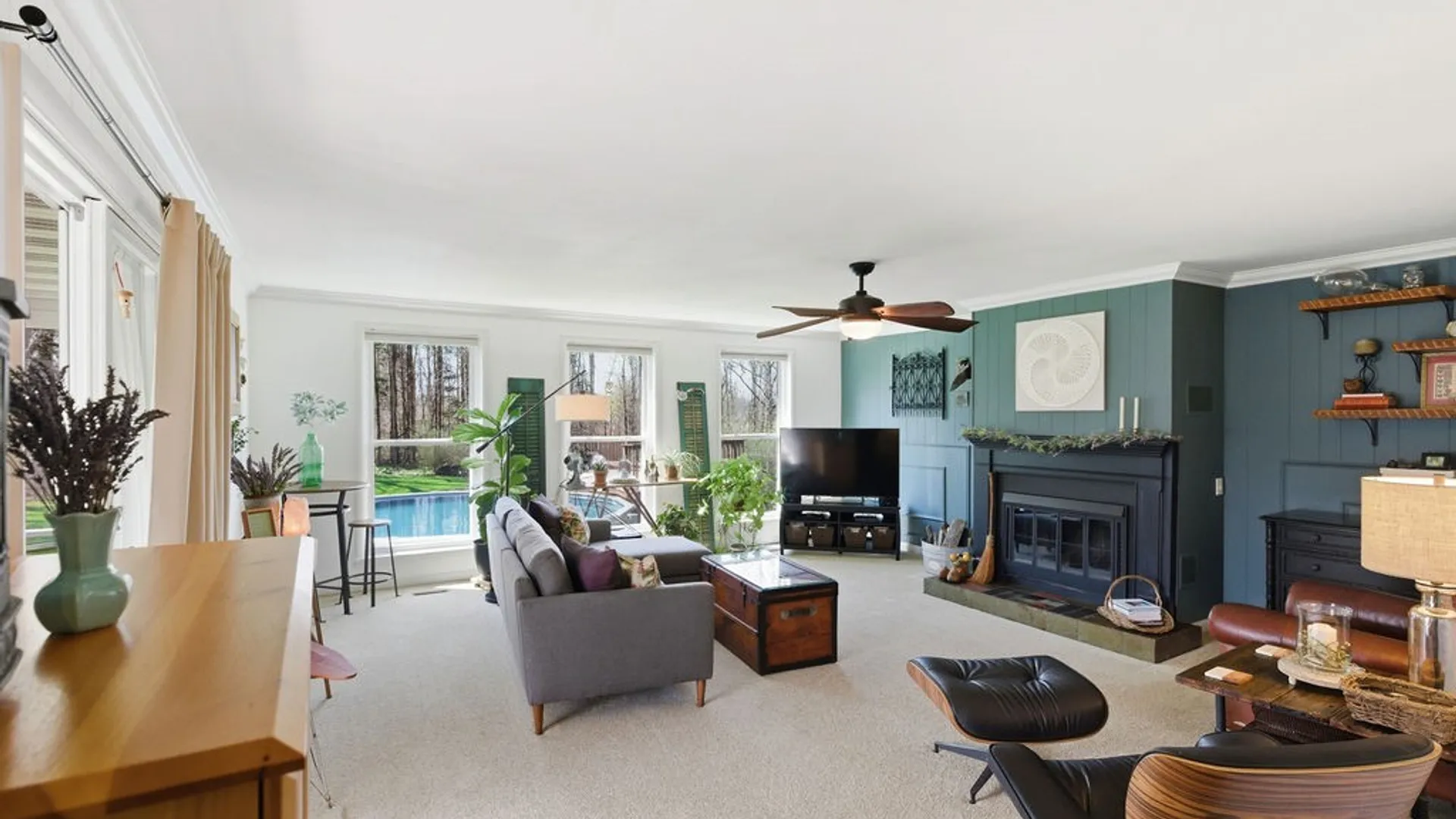 Property at 51 Patrick Circle, Fulton, NY 13069 12