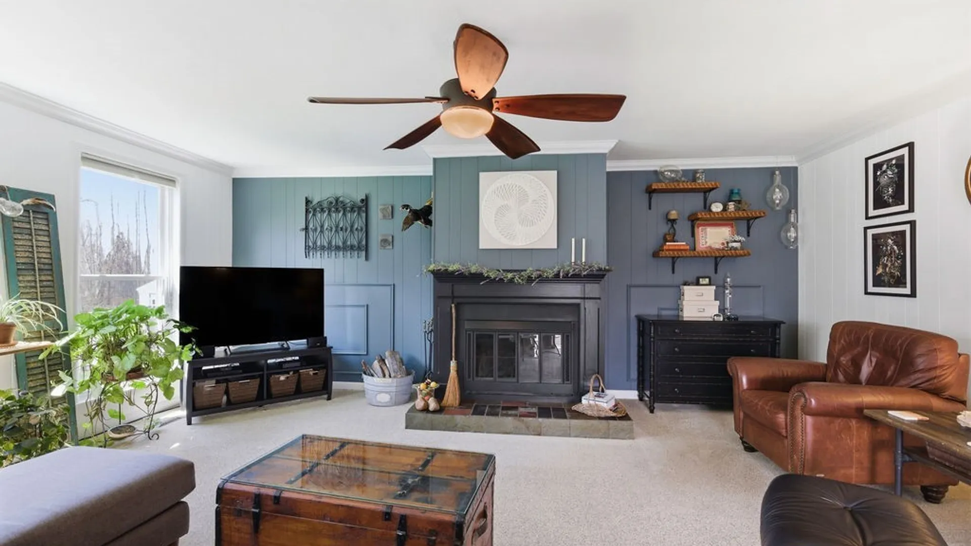 Property at 51 Patrick Circle, Fulton, NY 13069 13