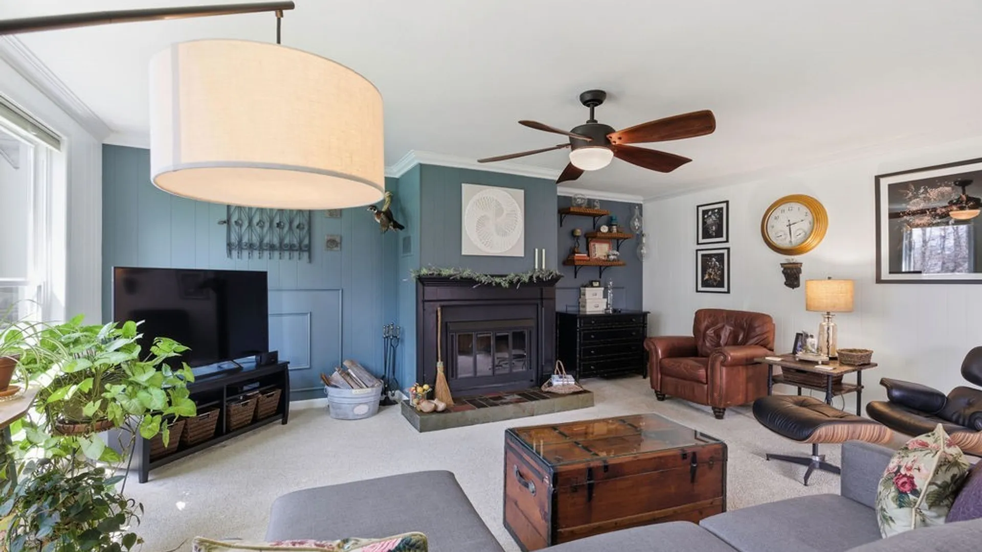 Property at 51 Patrick Circle, Fulton, NY 13069 14