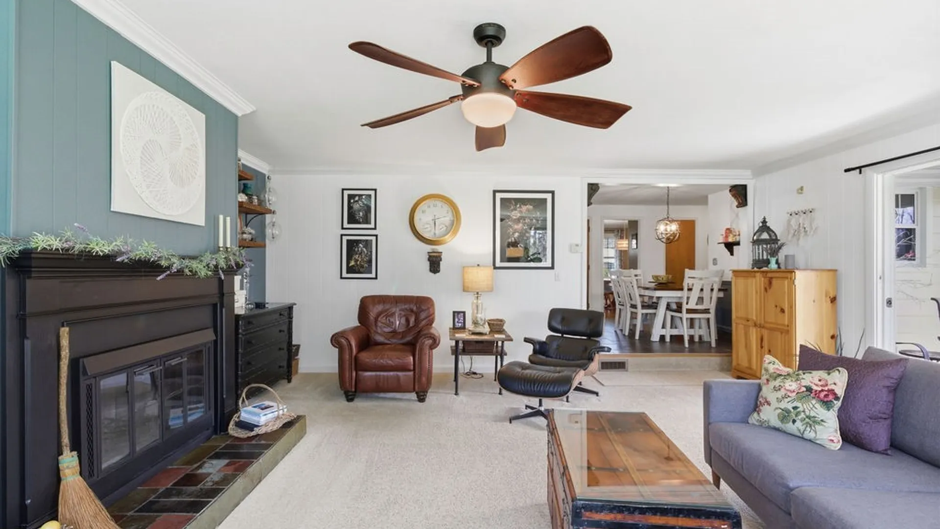 Property at 51 Patrick Circle, Fulton, NY 13069 15