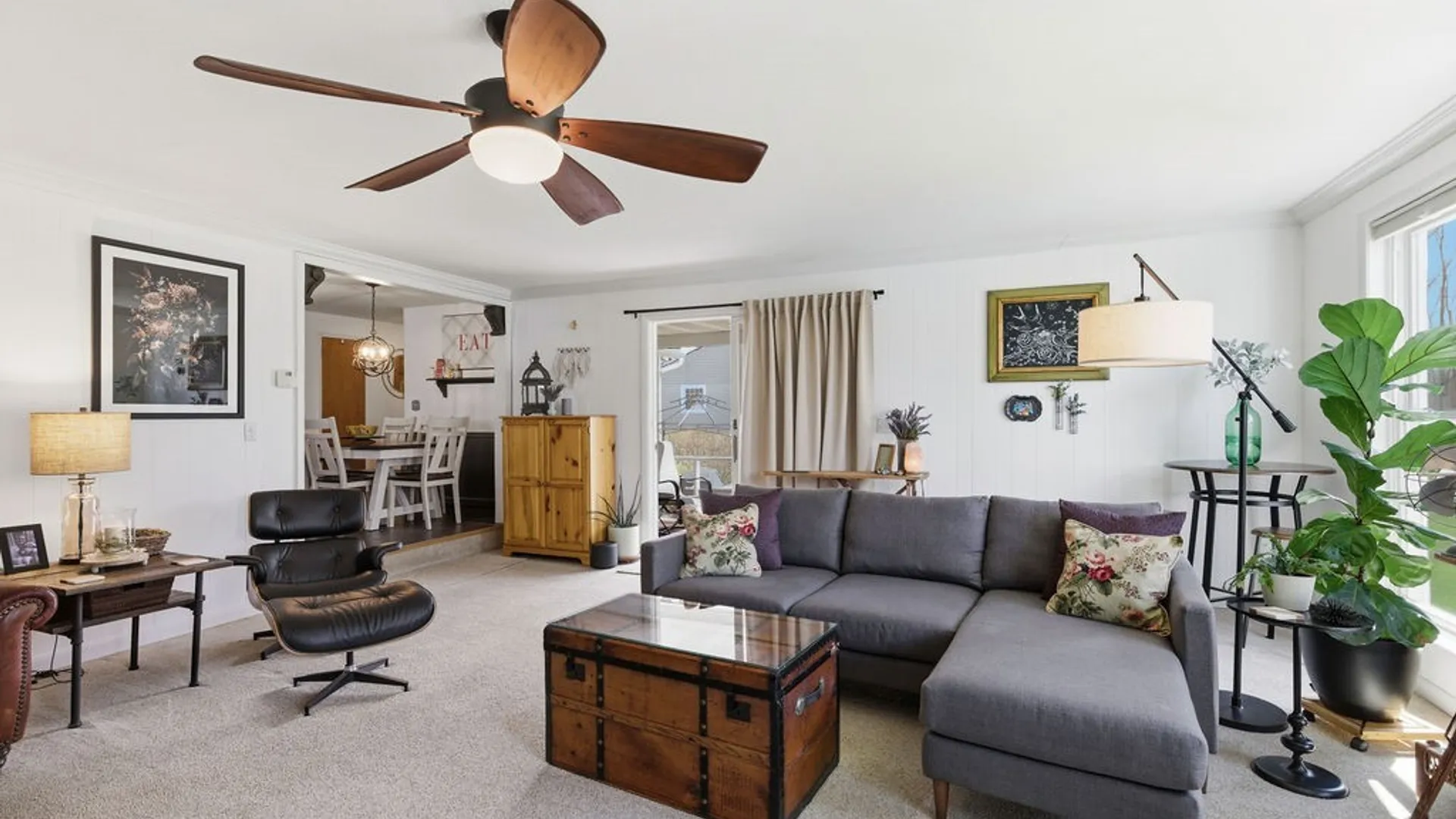 Property at 51 Patrick Circle, Fulton, NY 13069 16