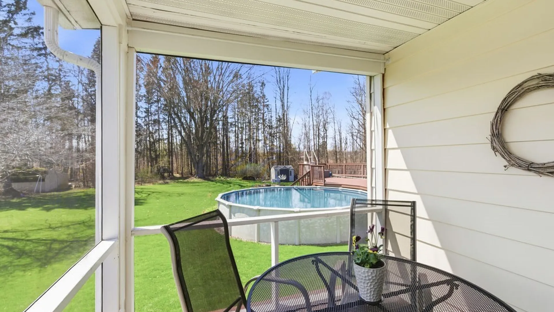 Property at 51 Patrick Circle, Fulton, NY 13069 18