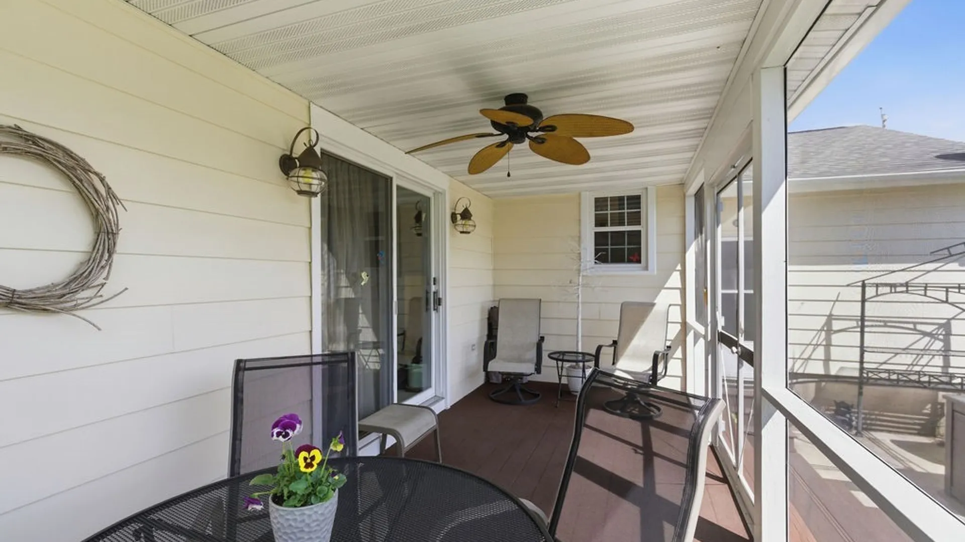 Property at 51 Patrick Circle, Fulton, NY 13069 19