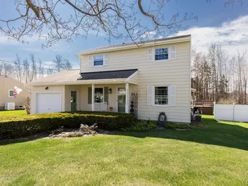 Property at 51 Patrick Circle, Fulton, NY 13069