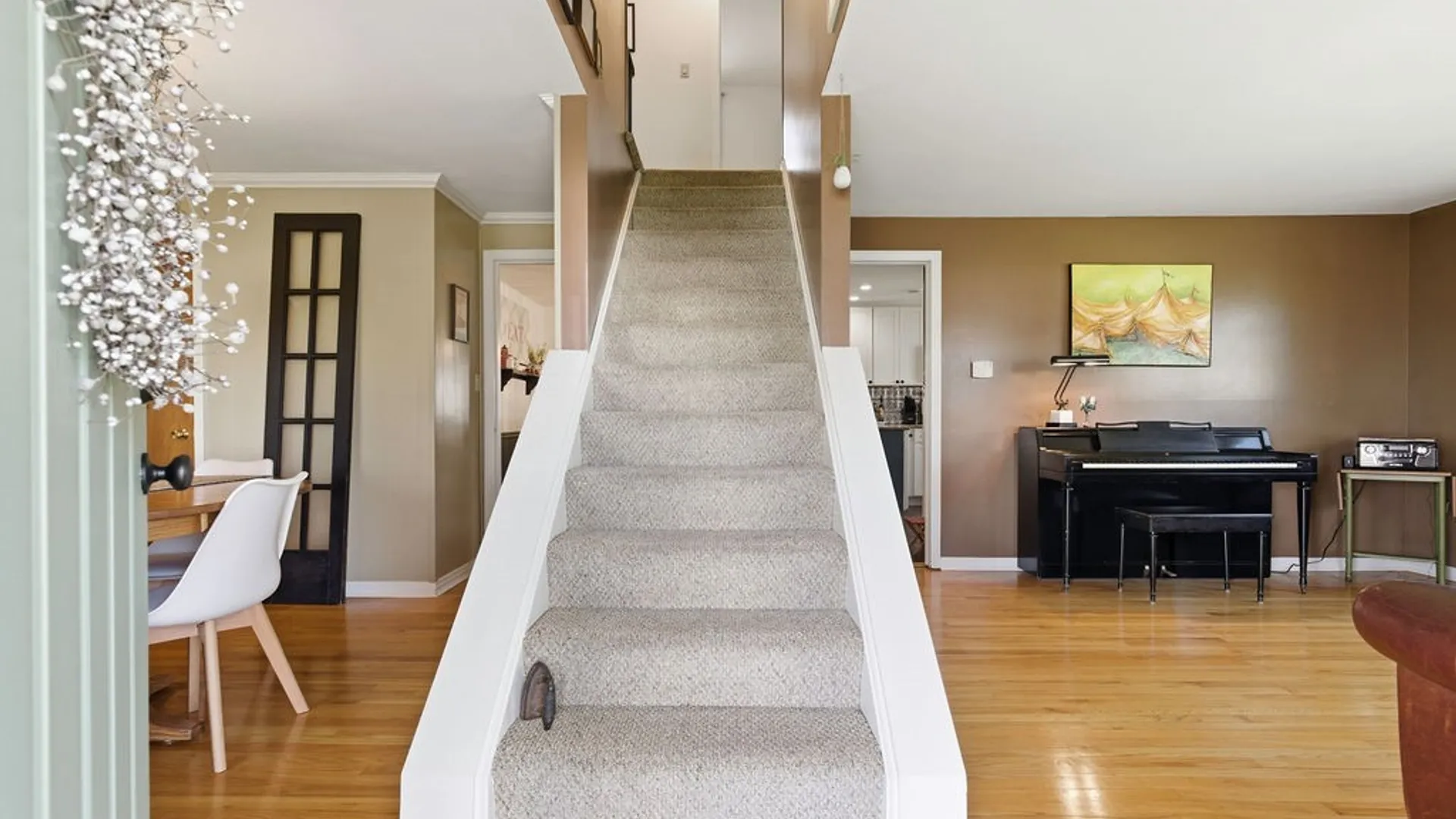 Property at 51 Patrick Circle, Fulton, NY 13069 23