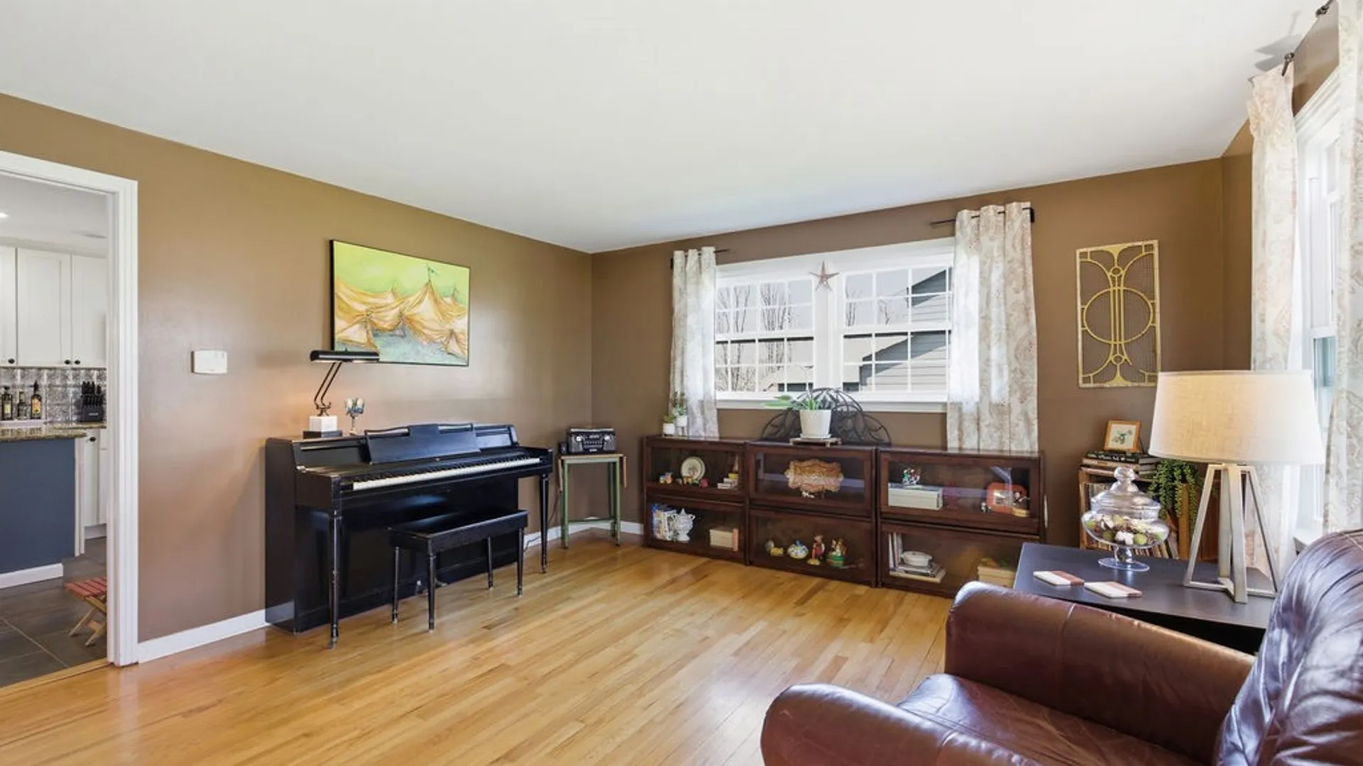 Property at 51 Patrick Circle, Fulton, NY 13069 24