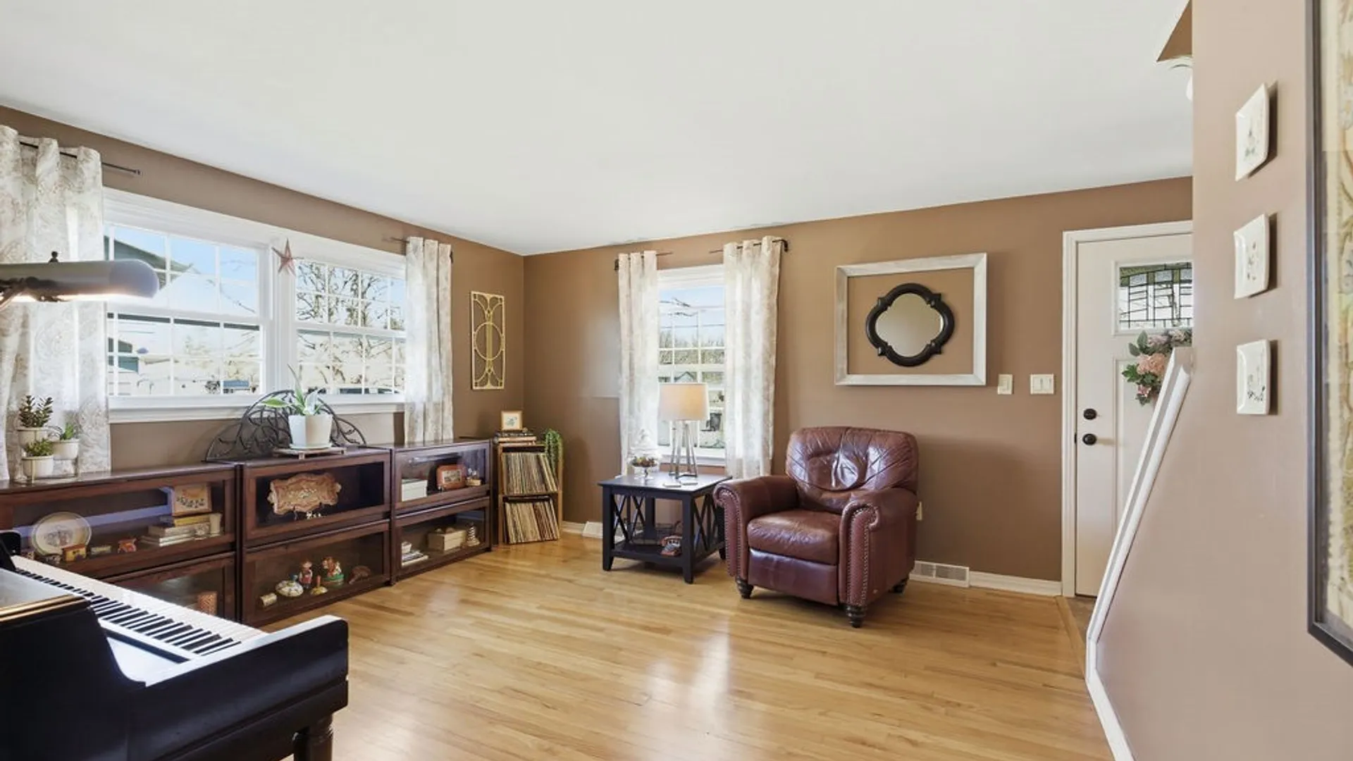 Property at 51 Patrick Circle, Fulton, NY 13069 25