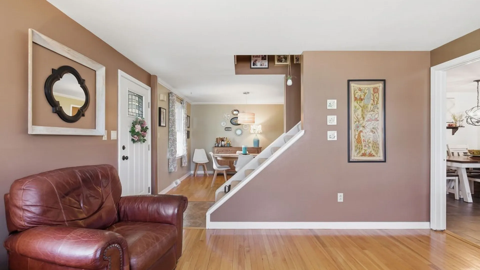 Property at 51 Patrick Circle, Fulton, NY 13069 26