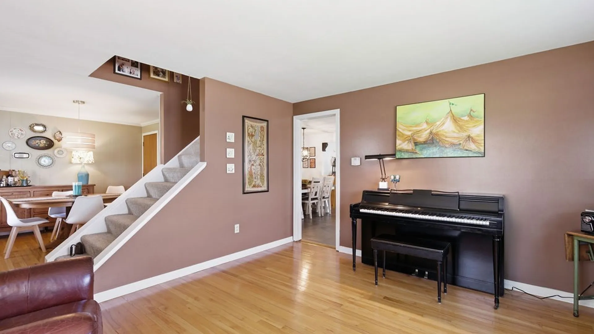 Property at 51 Patrick Circle, Fulton, NY 13069 27