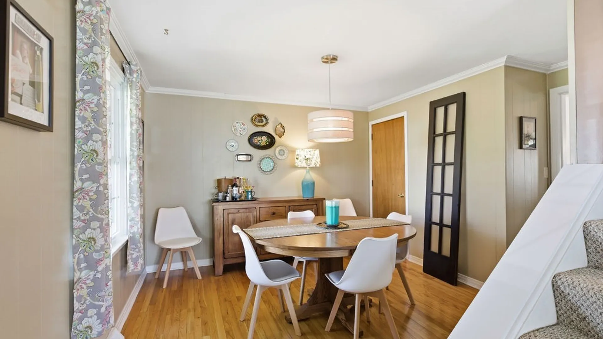 Property at 51 Patrick Circle, Fulton, NY 13069 28