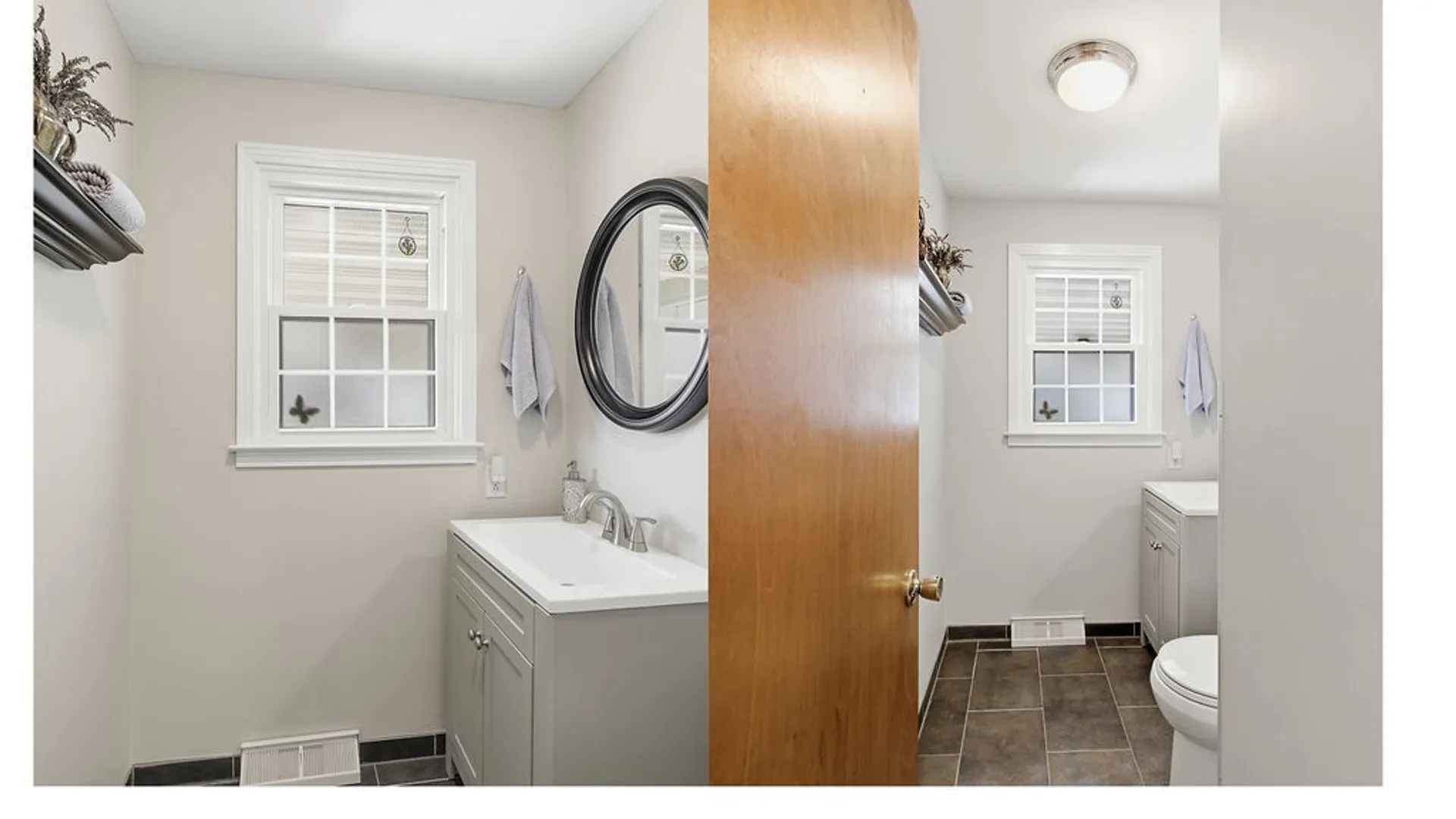 Property at 51 Patrick Circle, Fulton, NY 13069 29