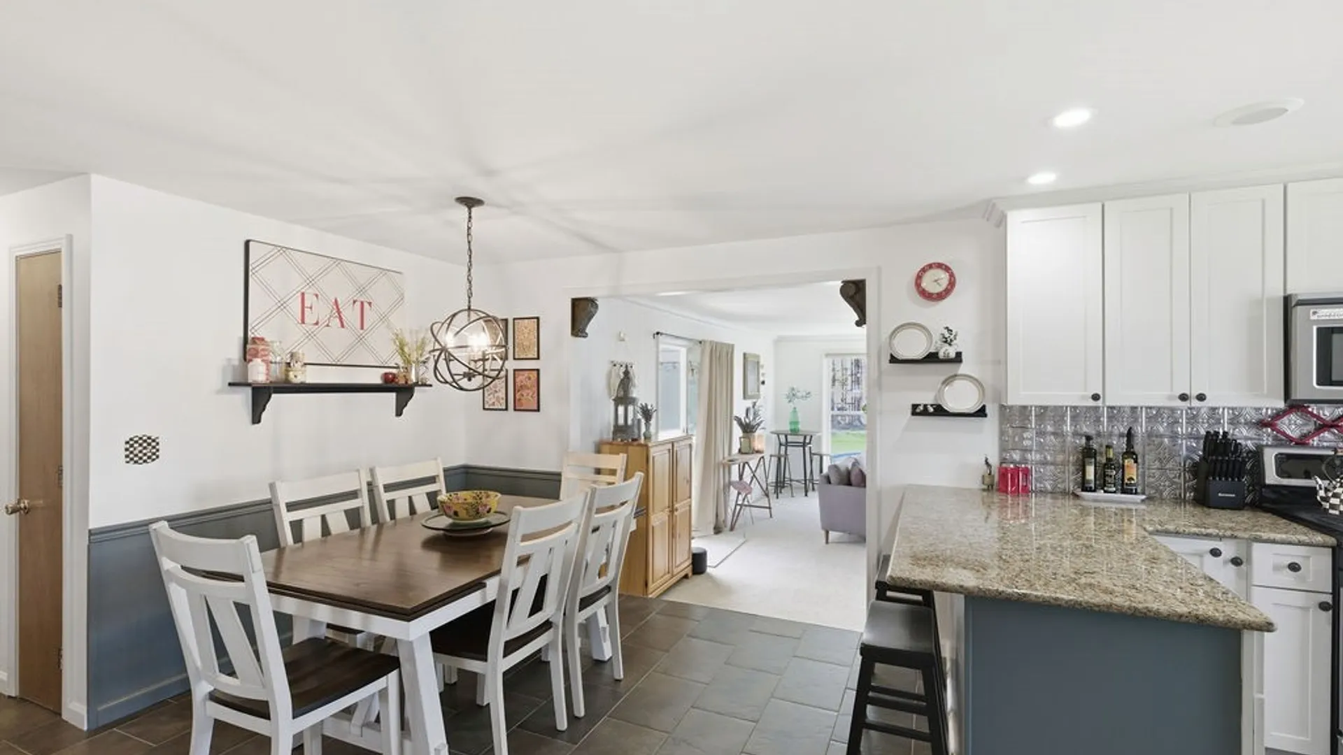 Property at 51 Patrick Circle, Fulton, NY 13069 3