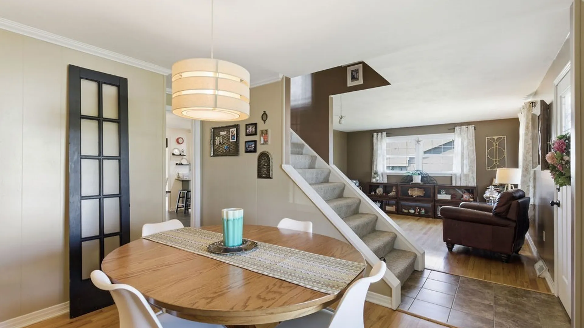 Property at 51 Patrick Circle, Fulton, NY 13069 30