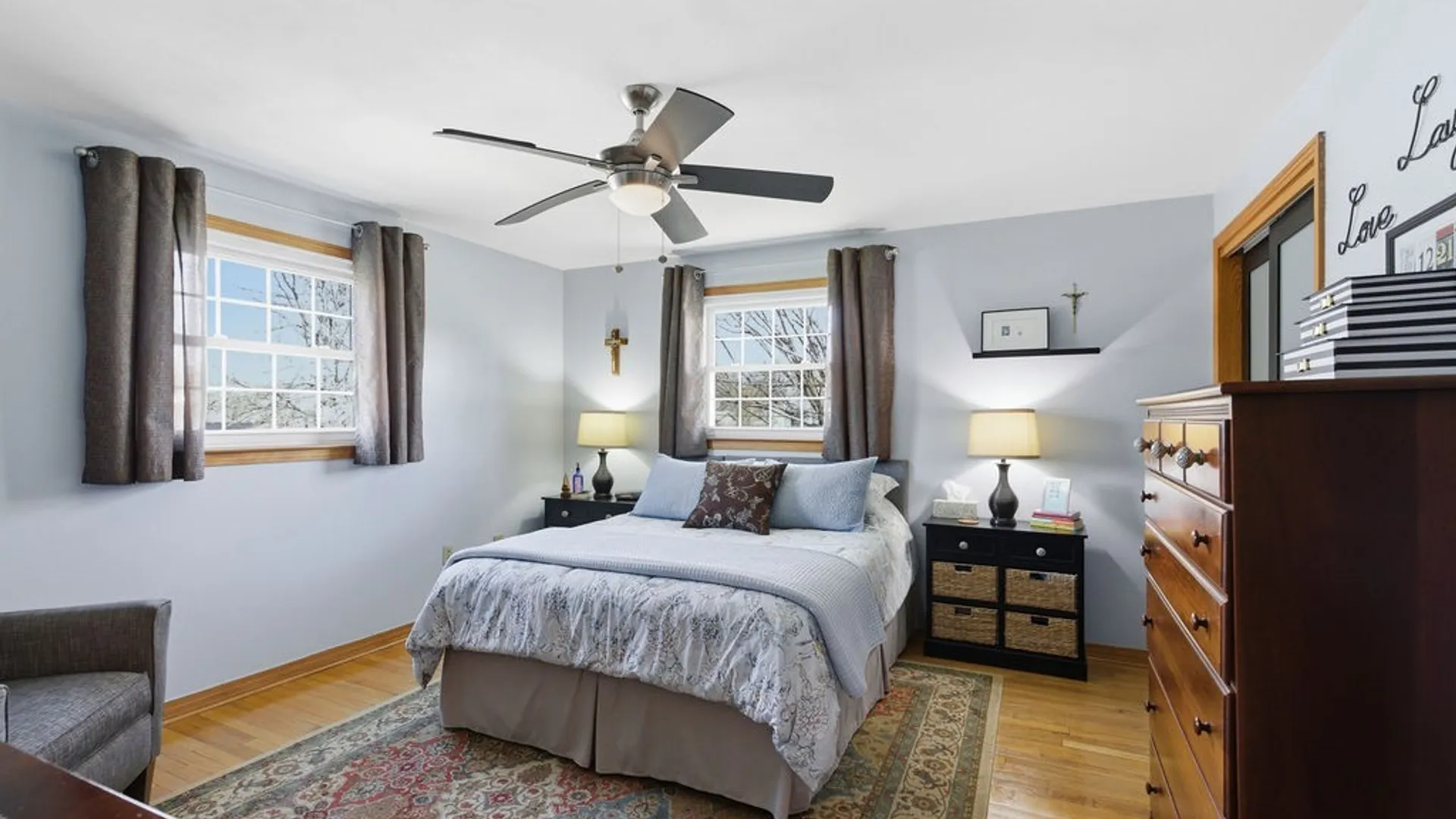 Property at 51 Patrick Circle, Fulton, NY 13069 31