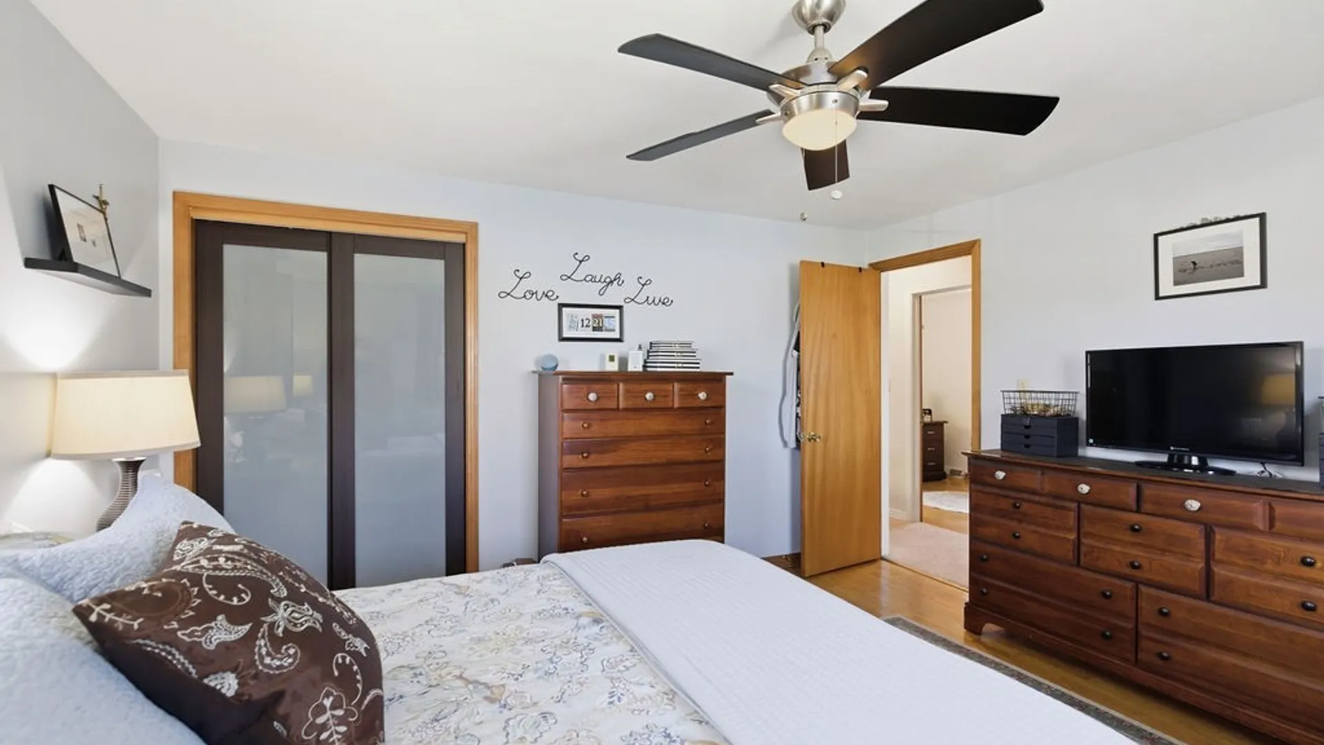 Property at 51 Patrick Circle, Fulton, NY 13069 32