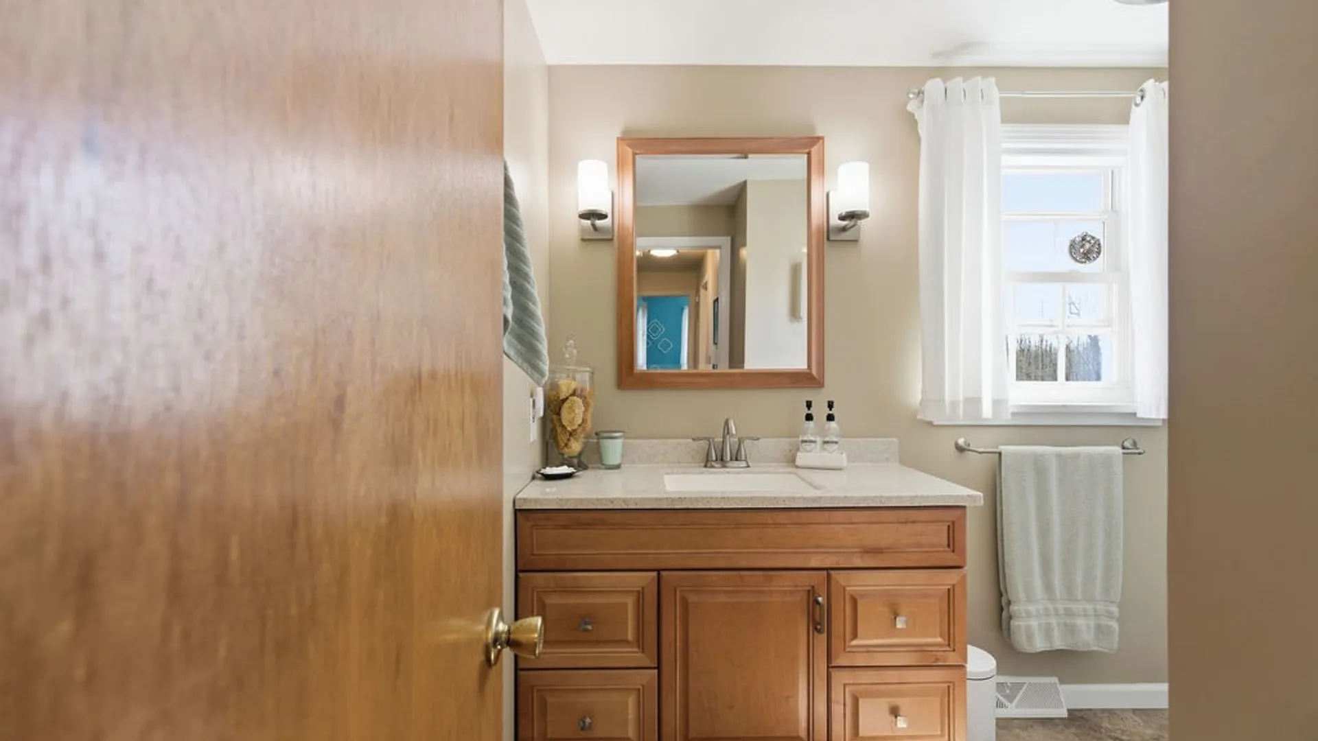 Property at 51 Patrick Circle, Fulton, NY 13069 33