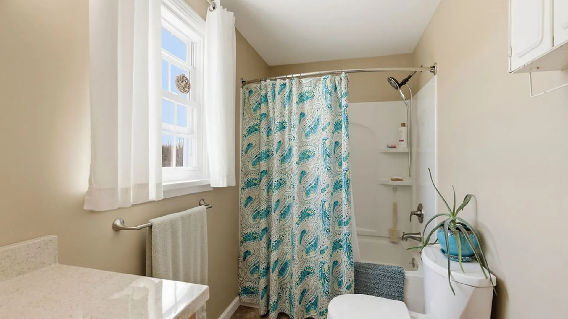 Property at 51 Patrick Circle, Fulton, NY 13069 34