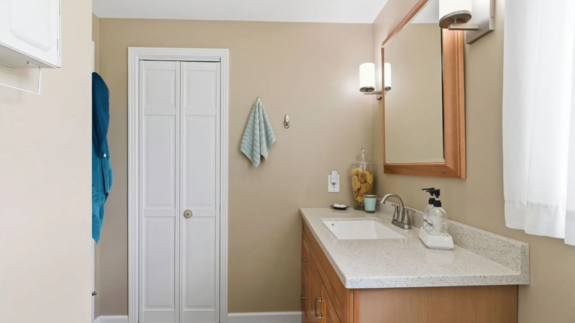 Property at 51 Patrick Circle, Fulton, NY 13069 35