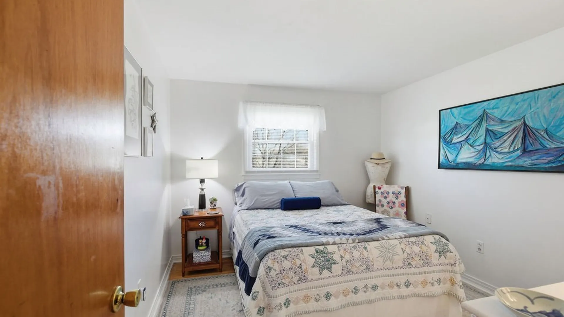 Property at 51 Patrick Circle, Fulton, NY 13069 36