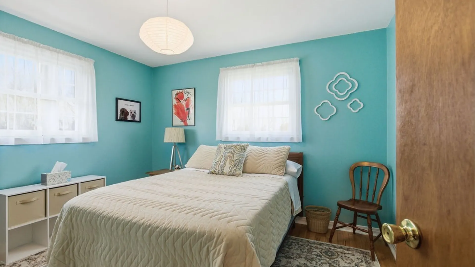 Property at 51 Patrick Circle, Fulton, NY 13069 37