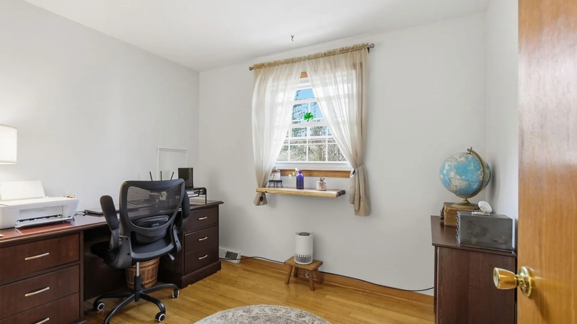 Property at 51 Patrick Circle, Fulton, NY 13069 38