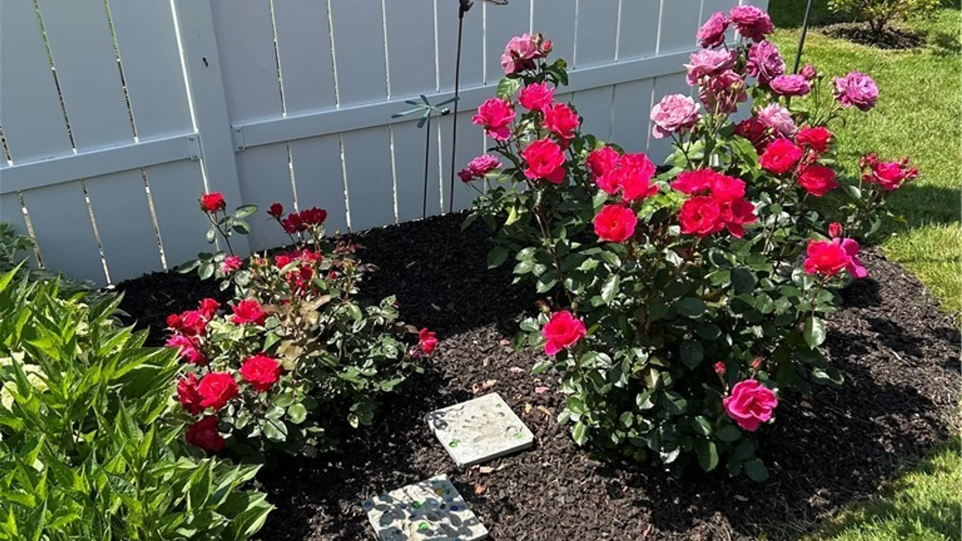 Property at 51 Patrick Circle, Fulton, NY 13069 39