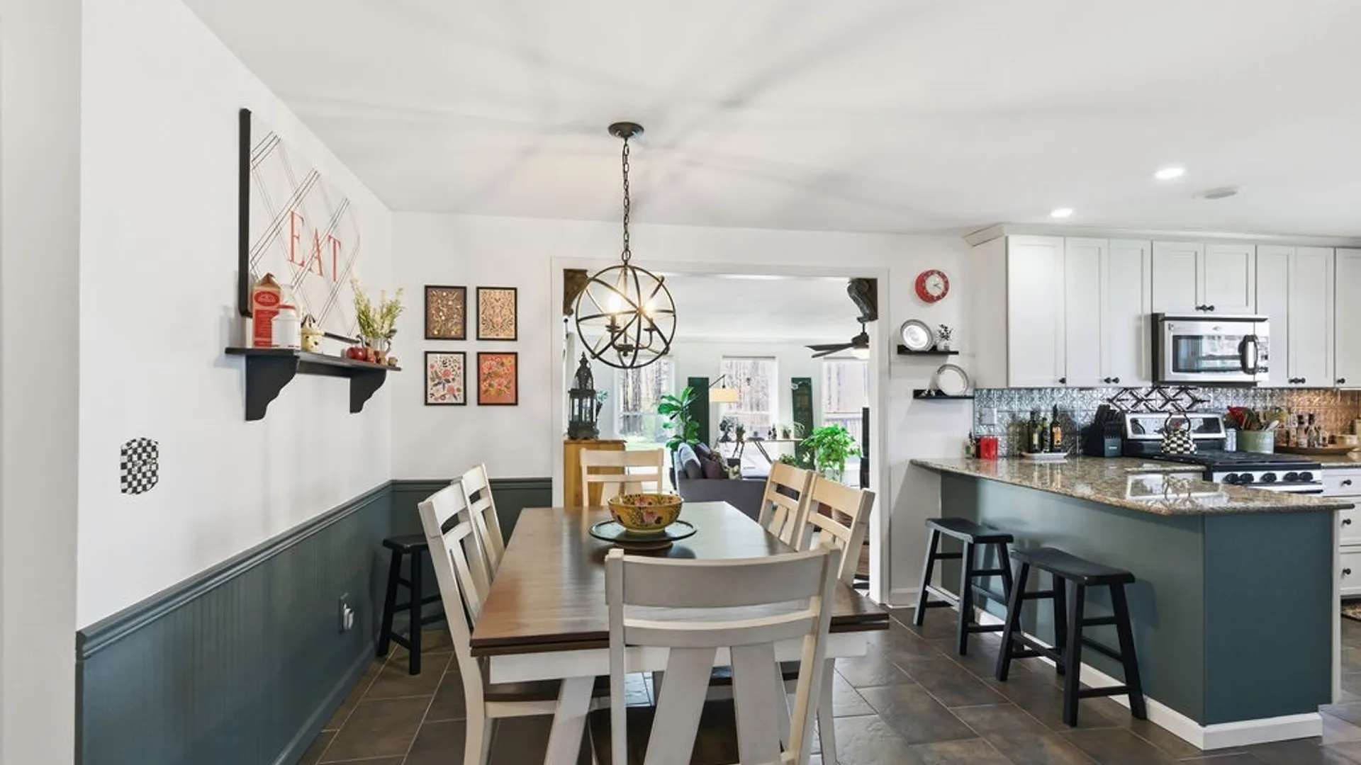 Property at 51 Patrick Circle, Fulton, NY 13069 4