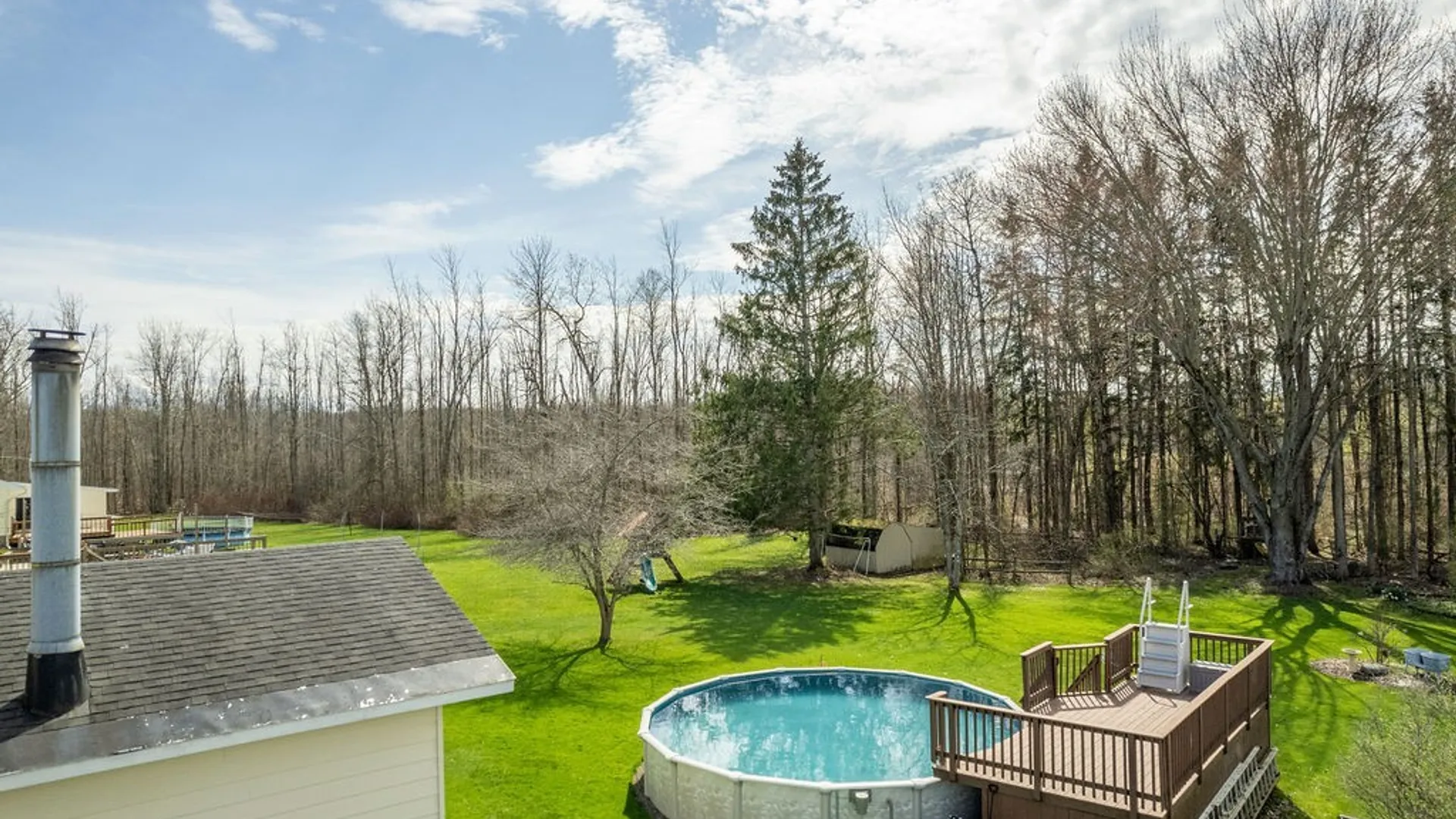 Property at 51 Patrick Circle, Fulton, NY 13069 41