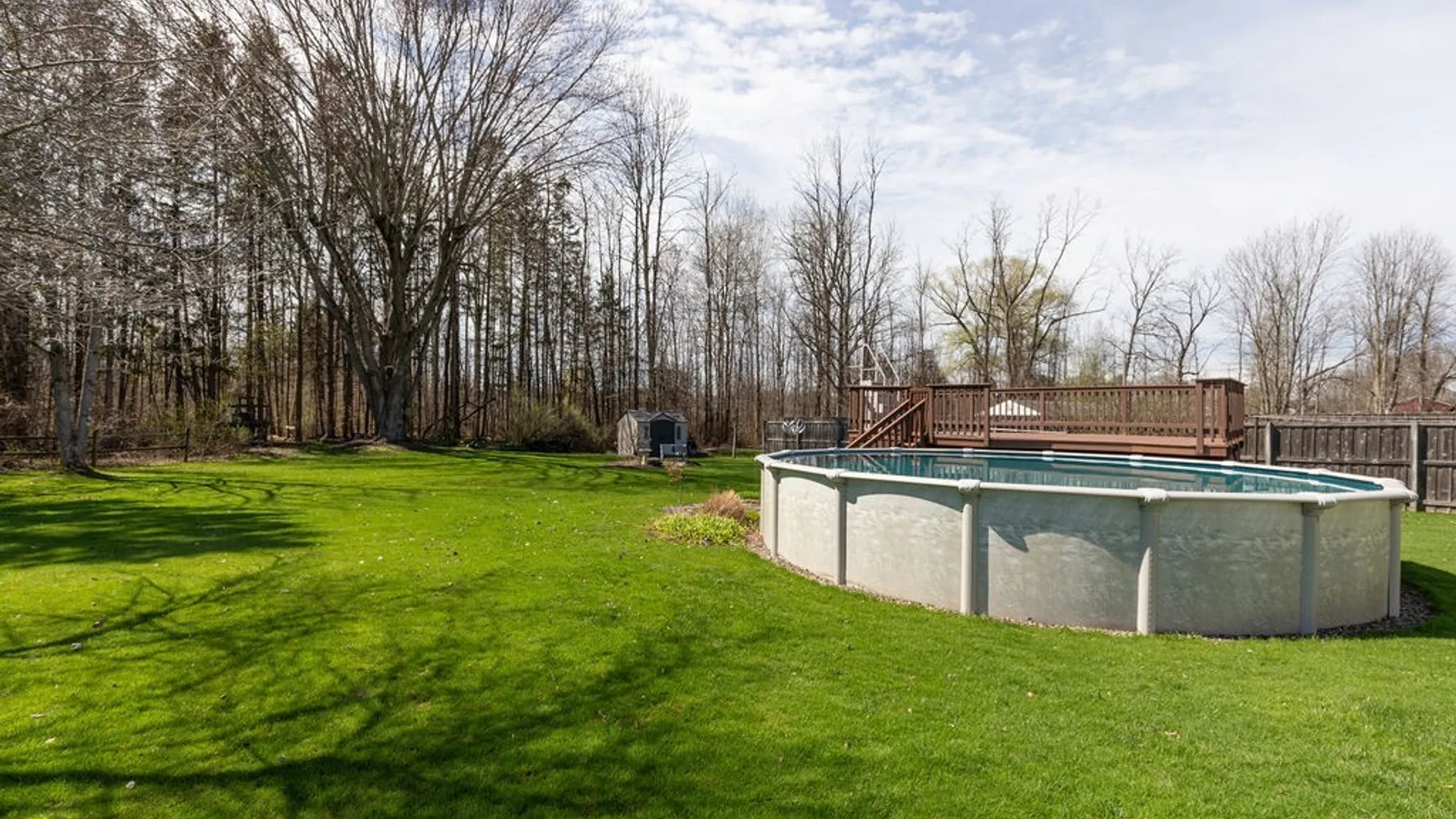 Property at 51 Patrick Circle, Fulton, NY 13069 42