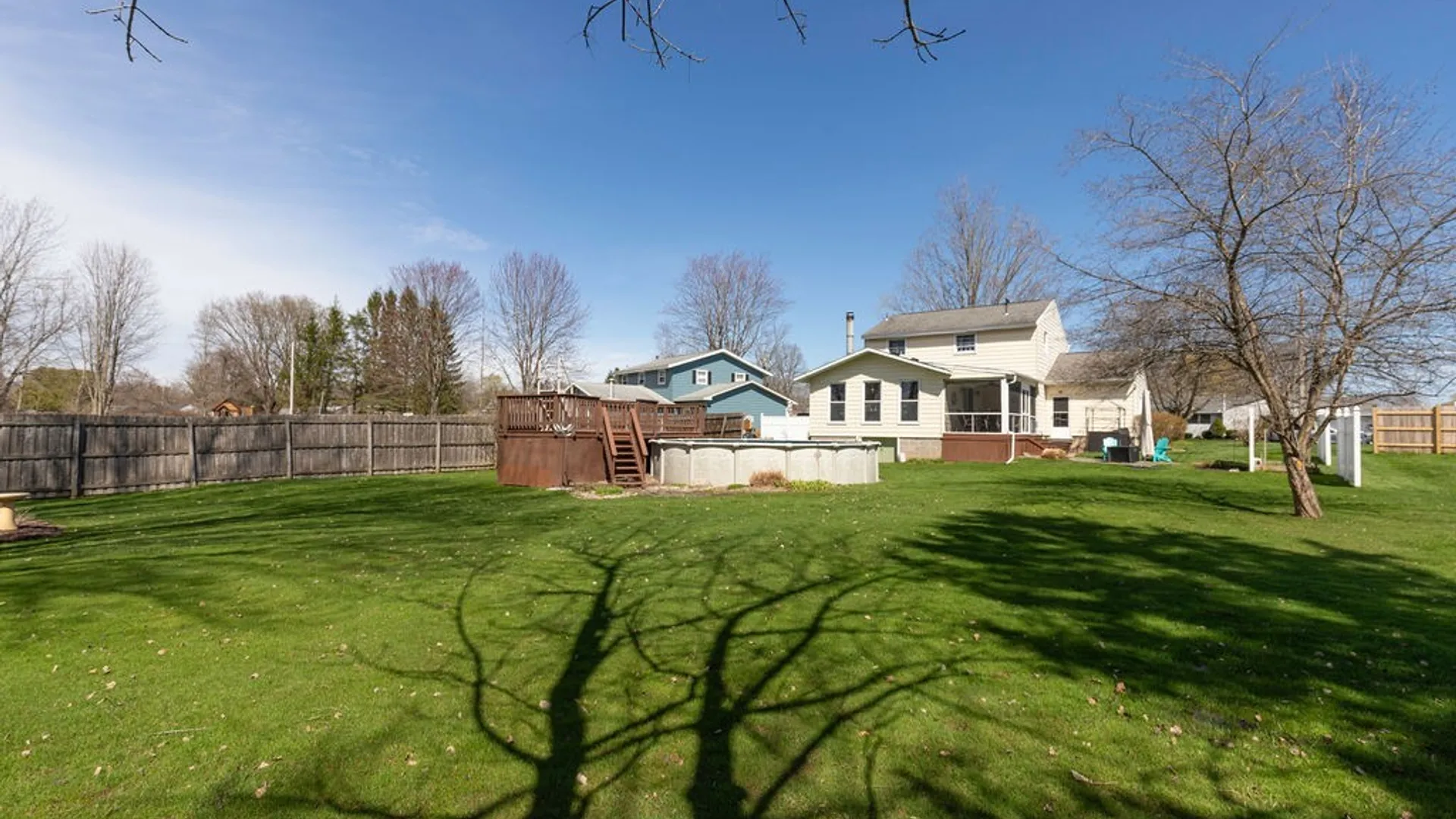 Property at 51 Patrick Circle, Fulton, NY 13069 43