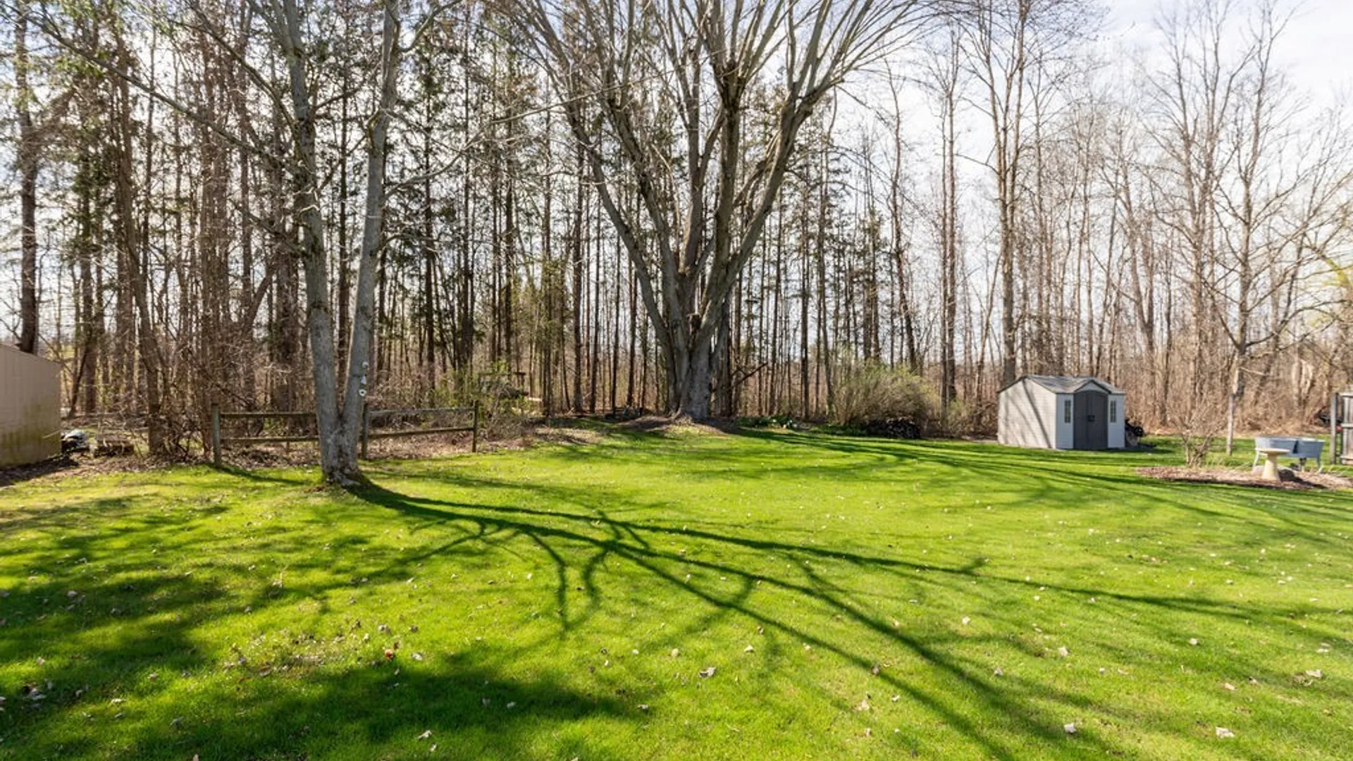 Property at 51 Patrick Circle, Fulton, NY 13069 44