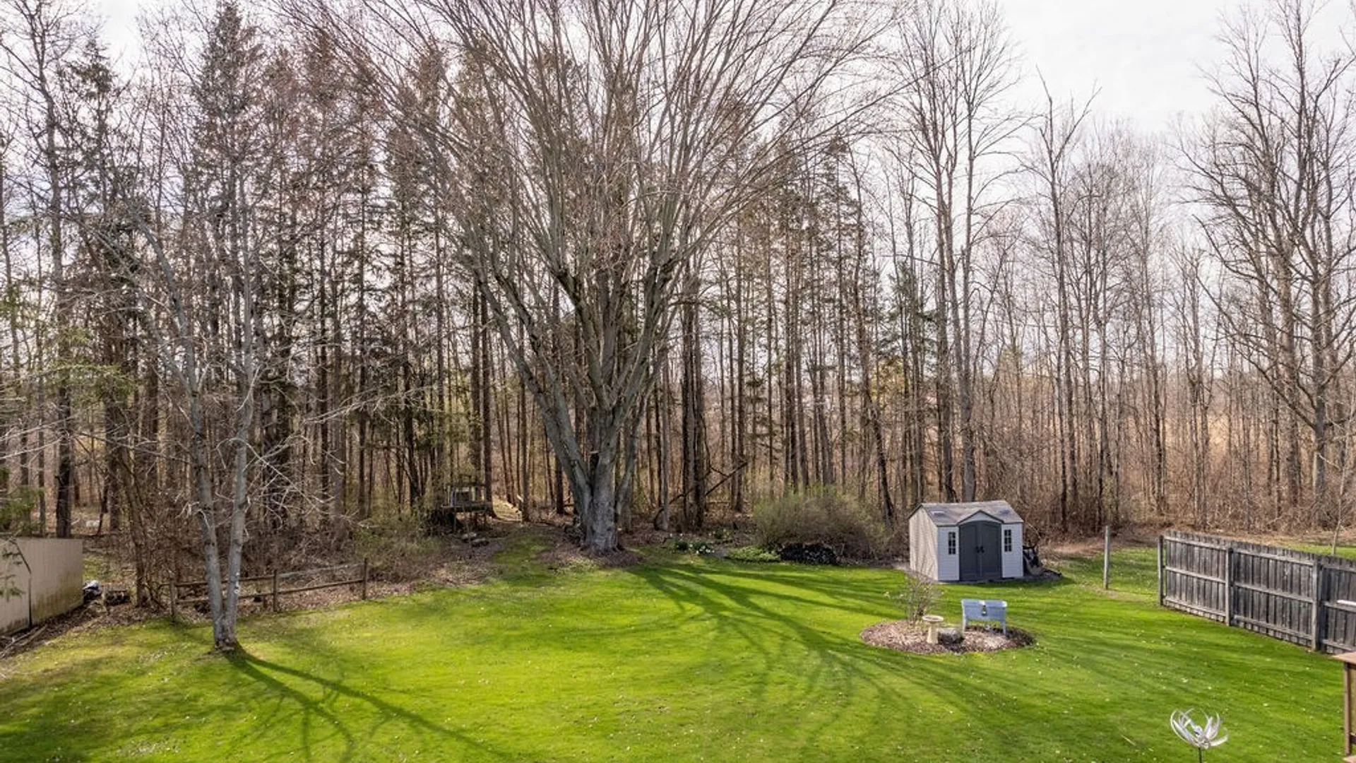 Property at 51 Patrick Circle, Fulton, NY 13069 45