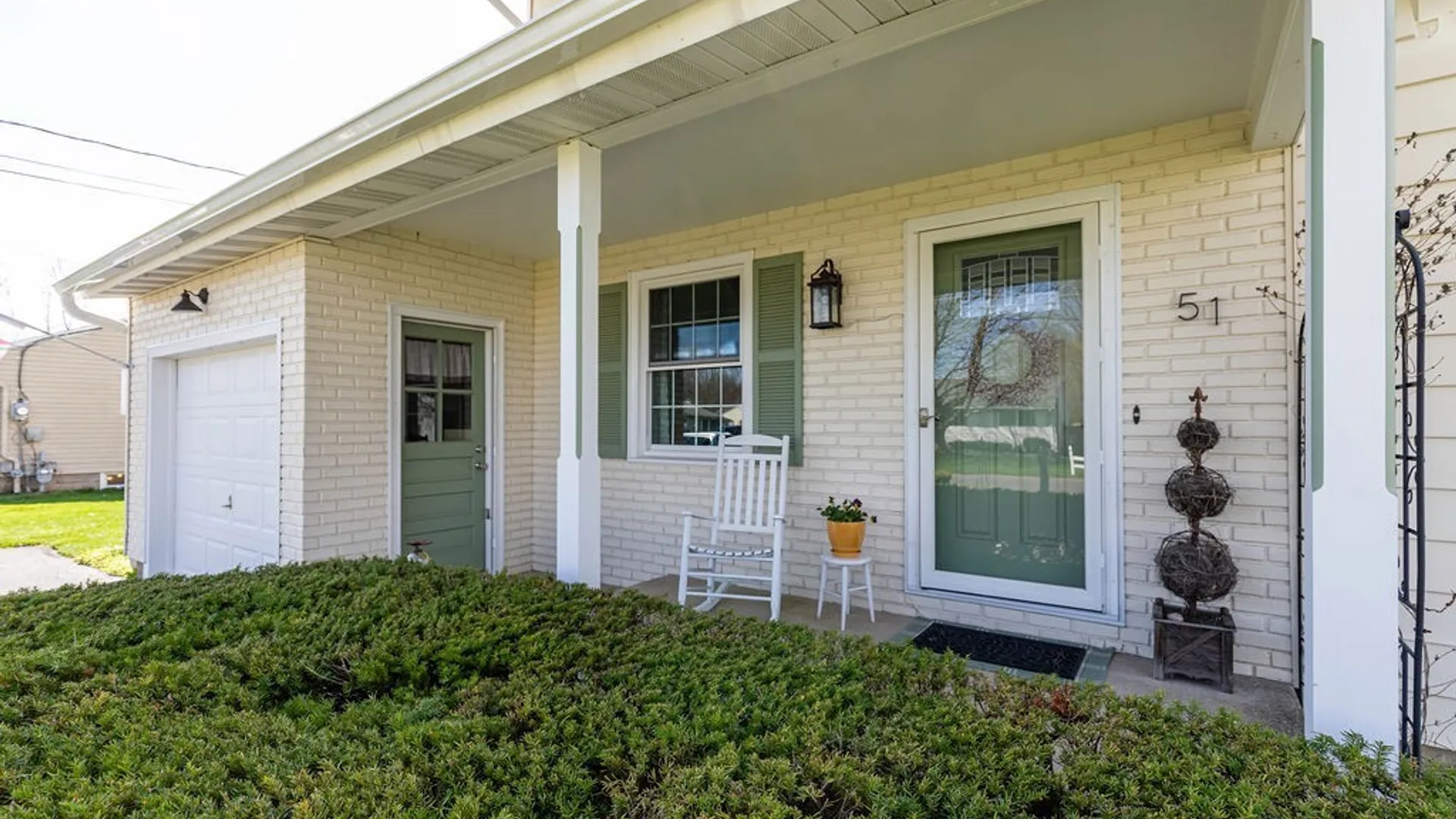 Property at 51 Patrick Circle, Fulton, NY 13069 46