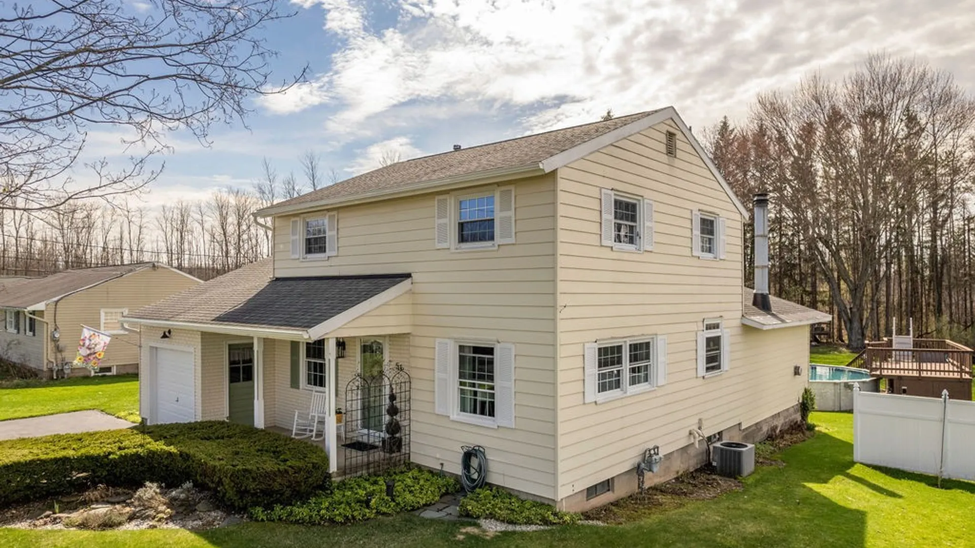 Property at 51 Patrick Circle, Fulton, NY 13069 47