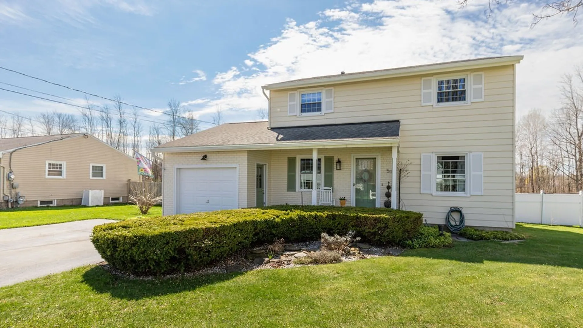 Property at 51 Patrick Circle, Fulton, NY 13069 48