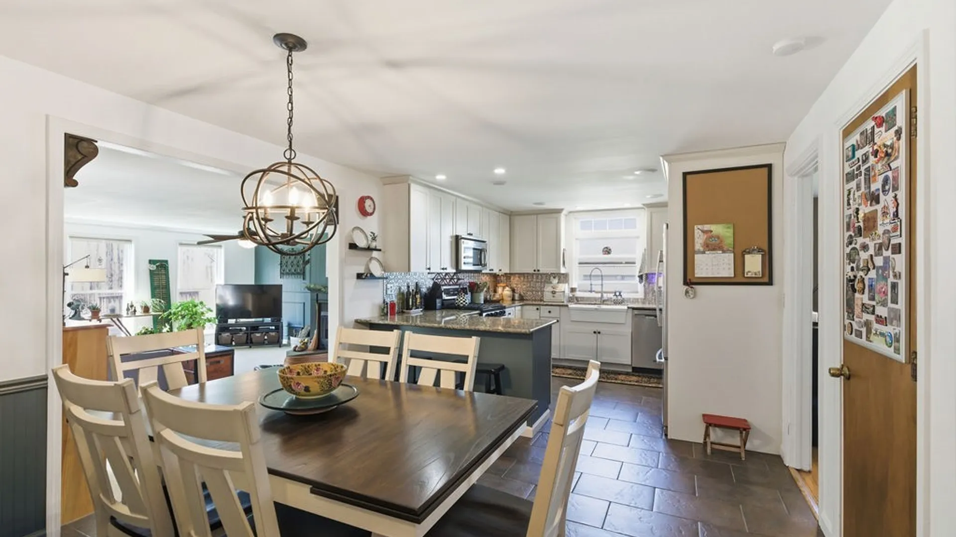 Property at 51 Patrick Circle, Fulton, NY 13069 5