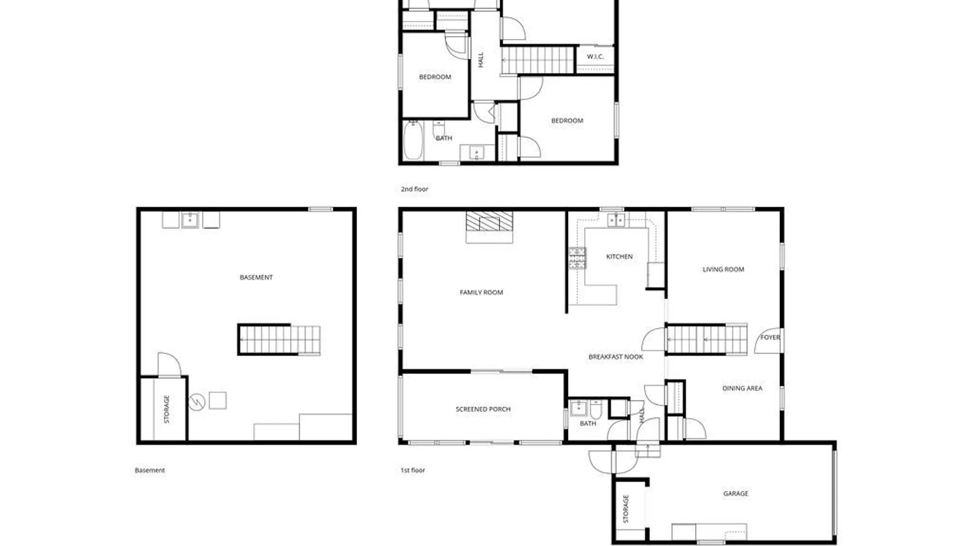 Property at 51 Patrick Circle, Fulton, NY 13069 50