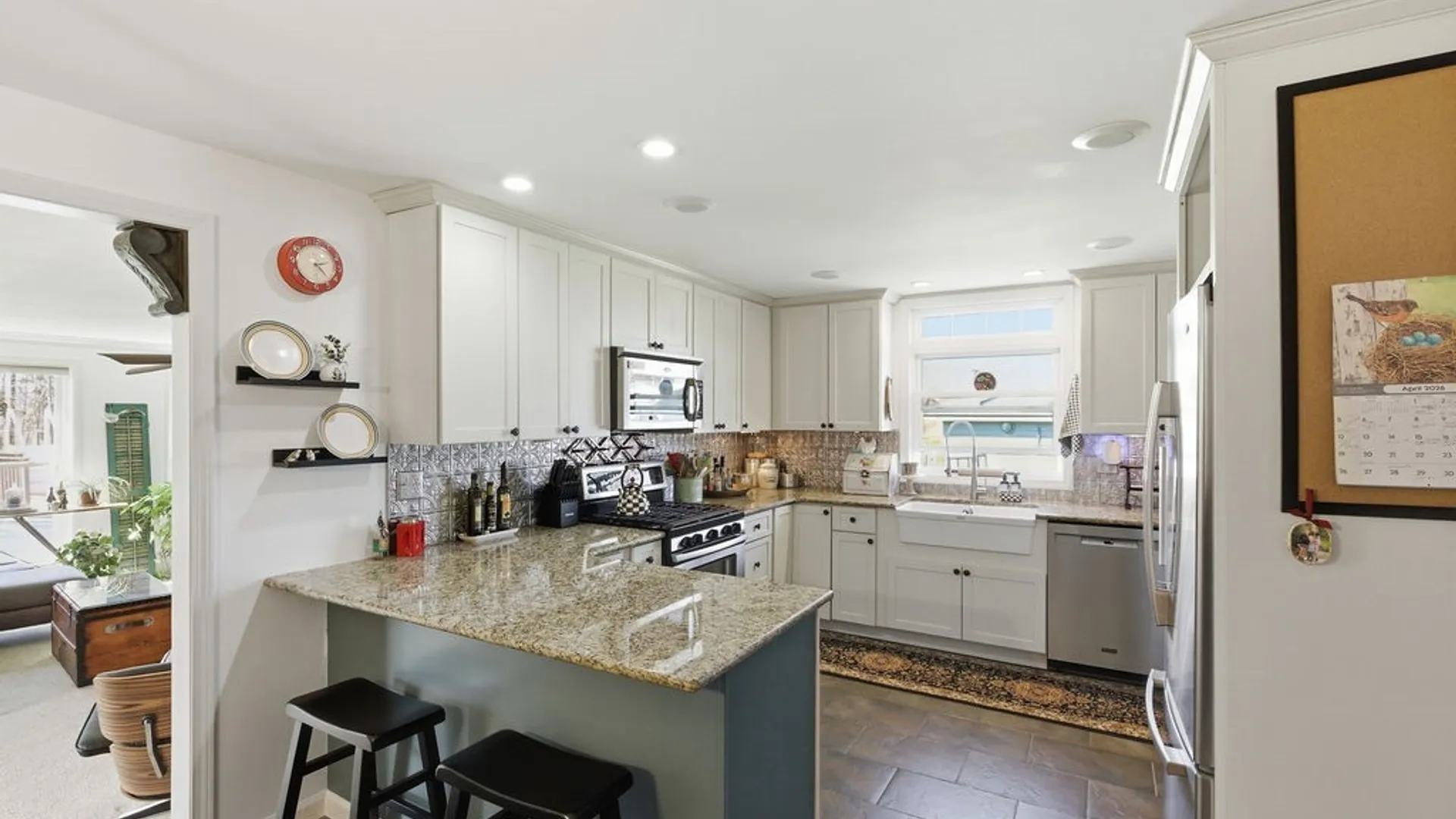 Property at 51 Patrick Circle, Fulton, NY 13069 6